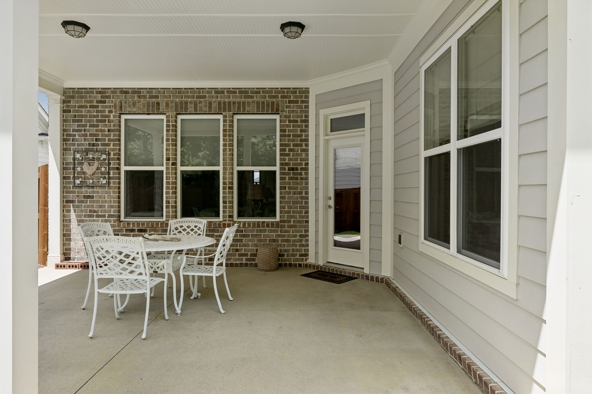 6050 Maysbrook Ln Property Photo 30