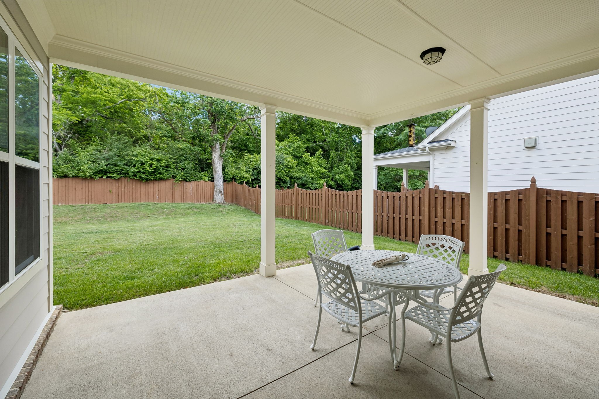 6050 Maysbrook Ln Property Photo 31
