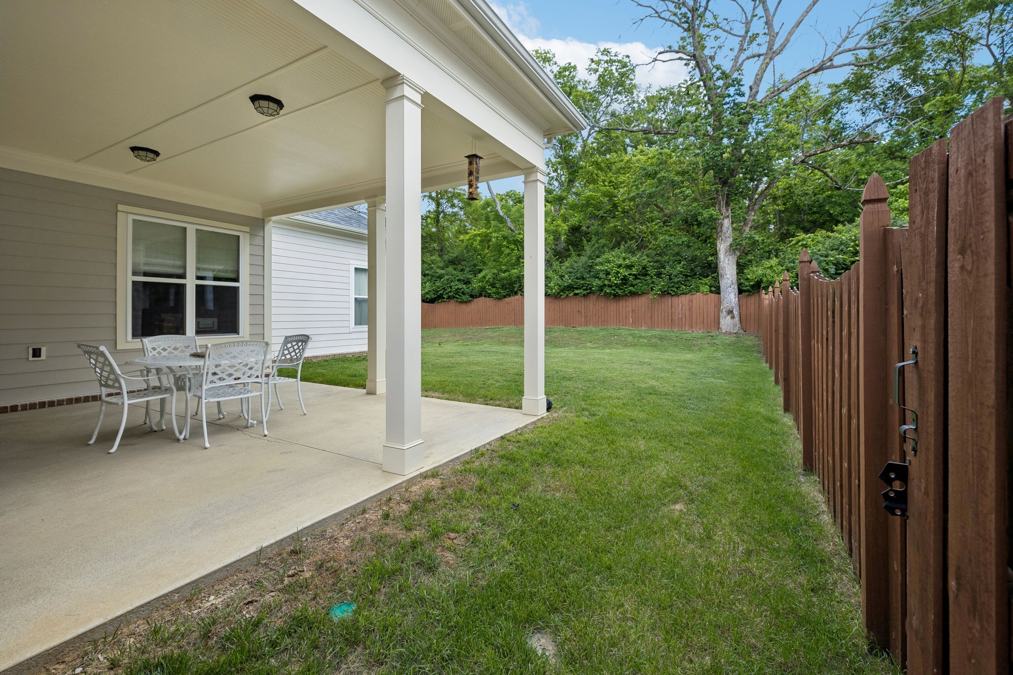 6050 Maysbrook Ln Property Photo 32
