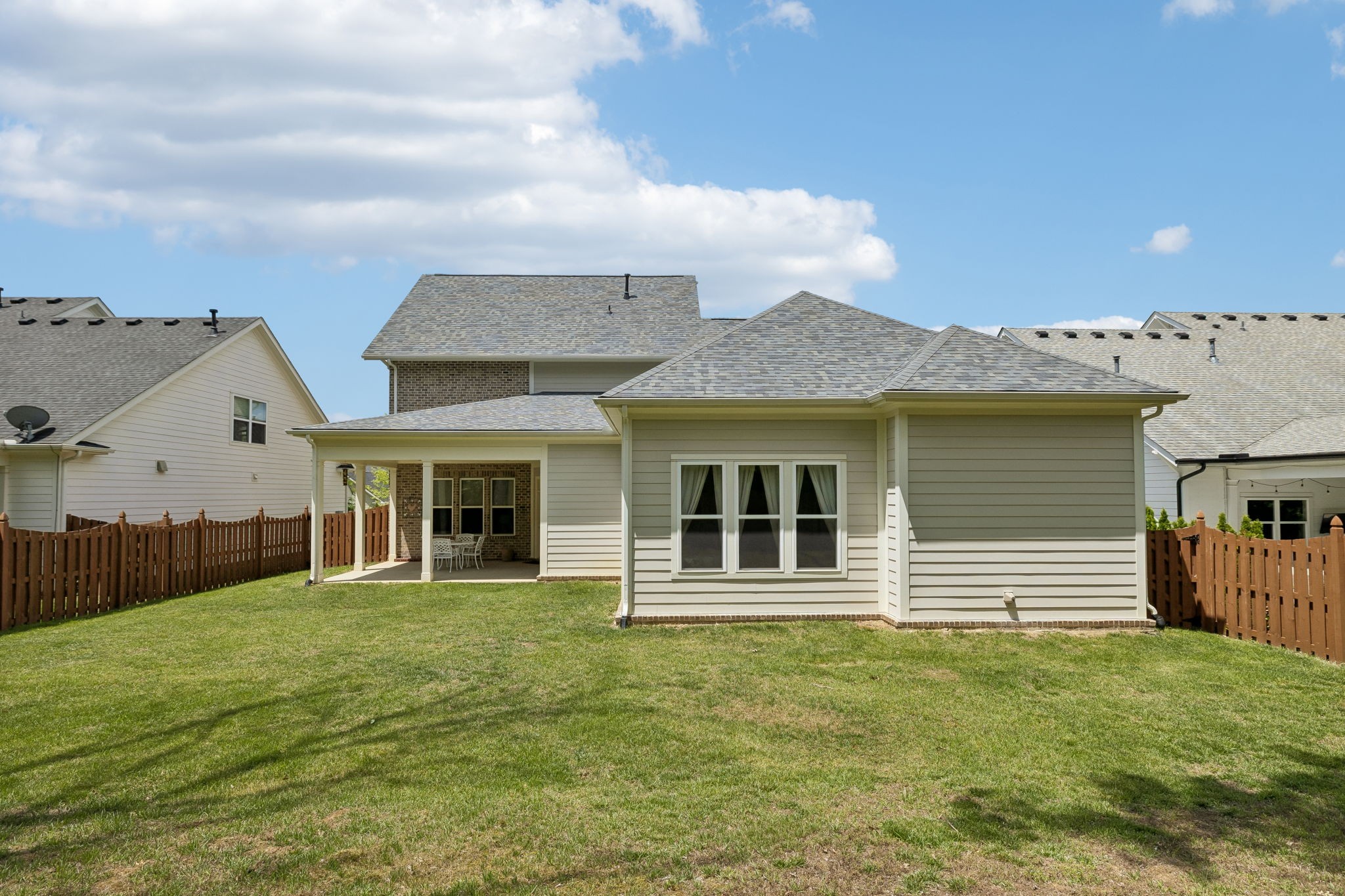 6050 Maysbrook Ln Property Photo 34