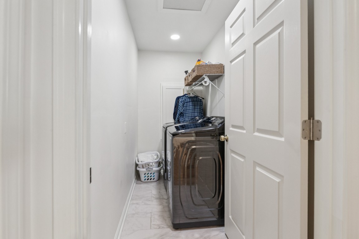 5013 Hays Dr Property Photo 16