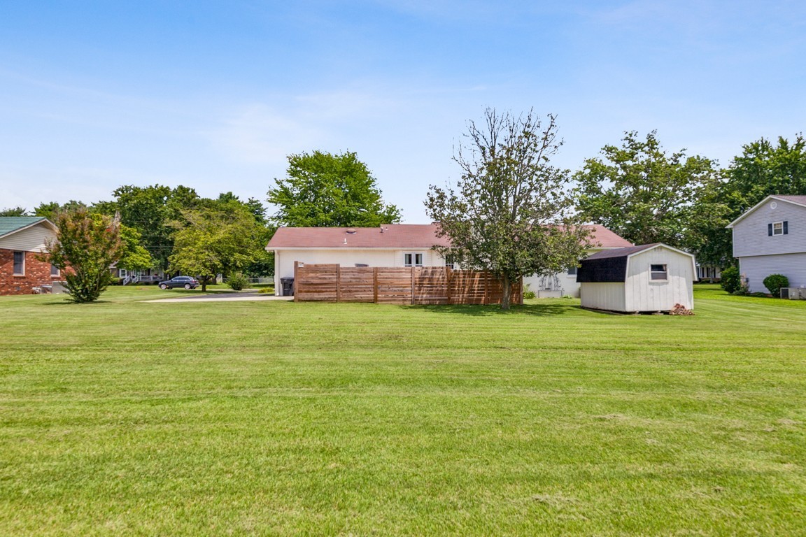 5013 Hays Dr Property Photo 22