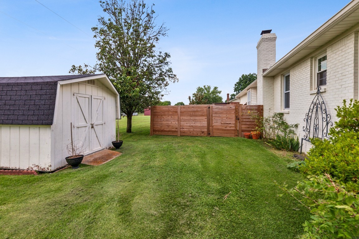 5013 Hays Dr Property Photo 23
