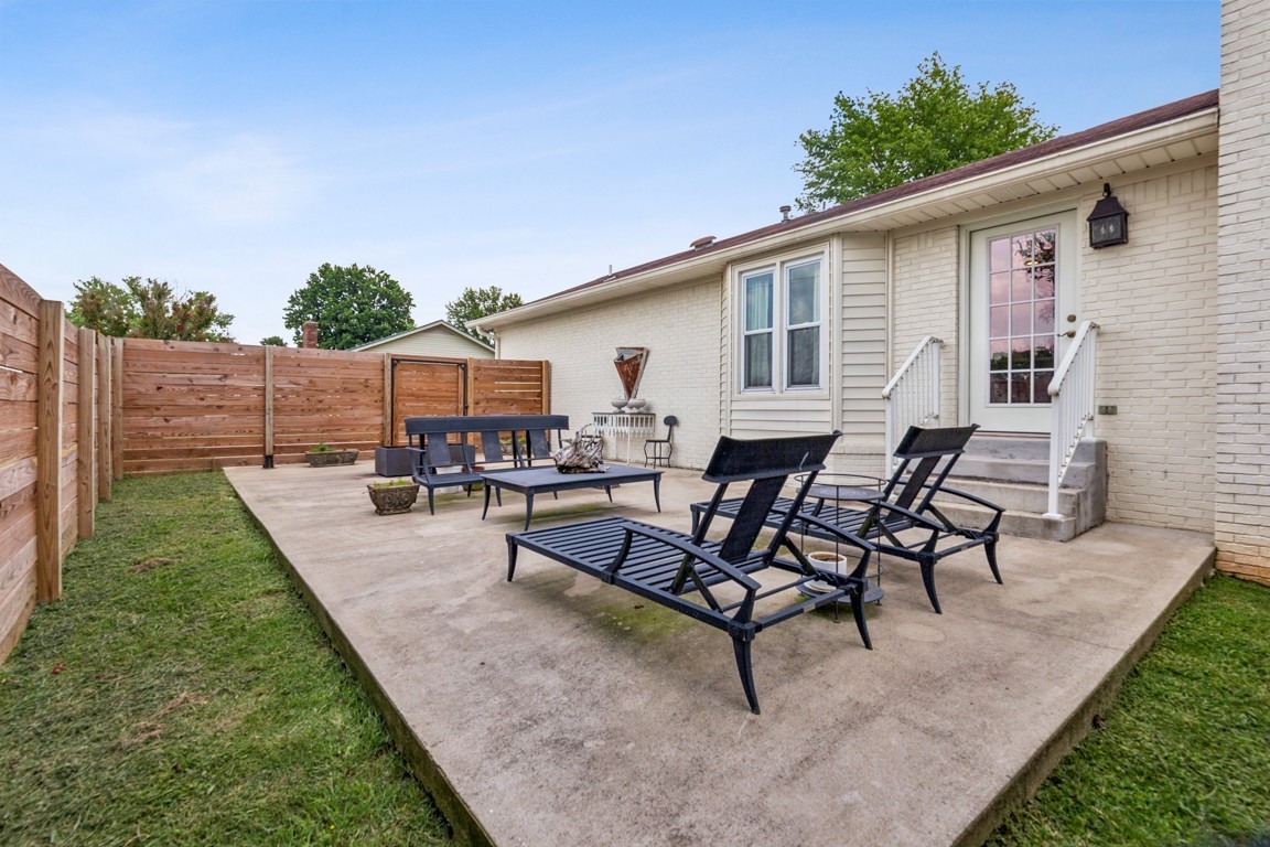 5013 Hays Dr Property Photo 25