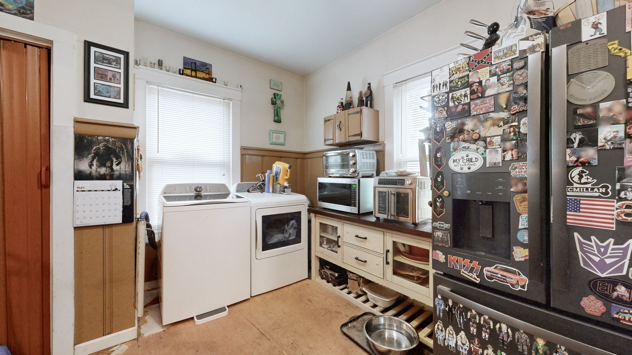 161 E Winchester St Property Photo 9
