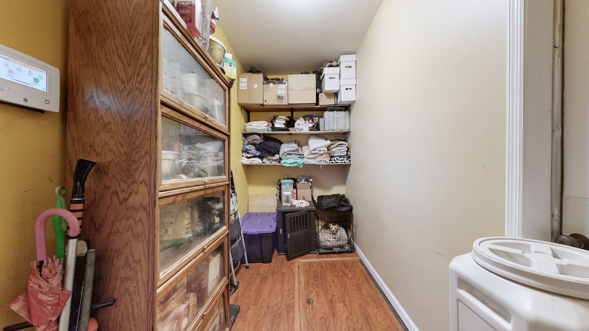 161 E Winchester St Property Photo 10