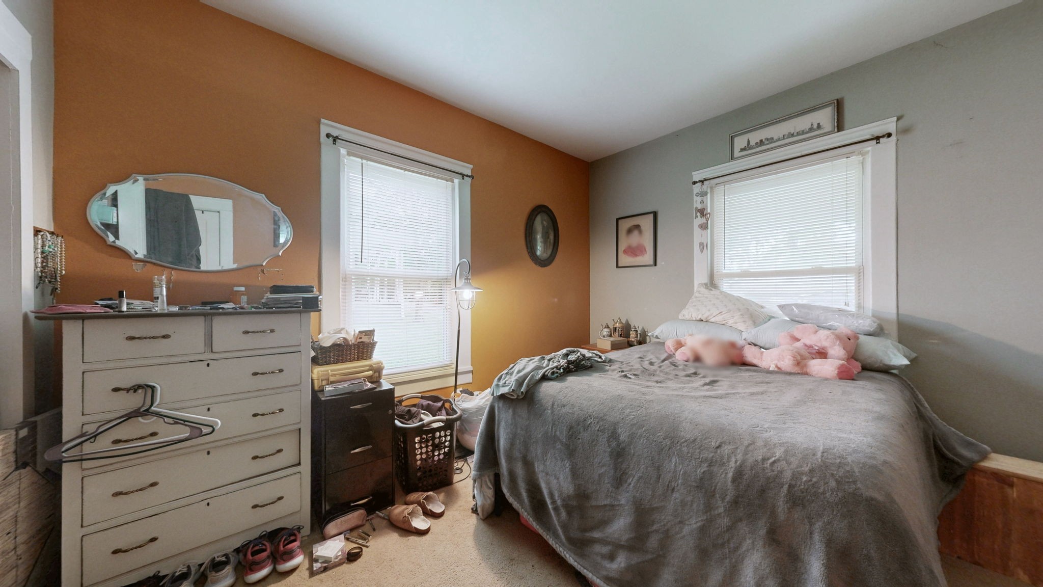 161 E Winchester St Property Photo 16