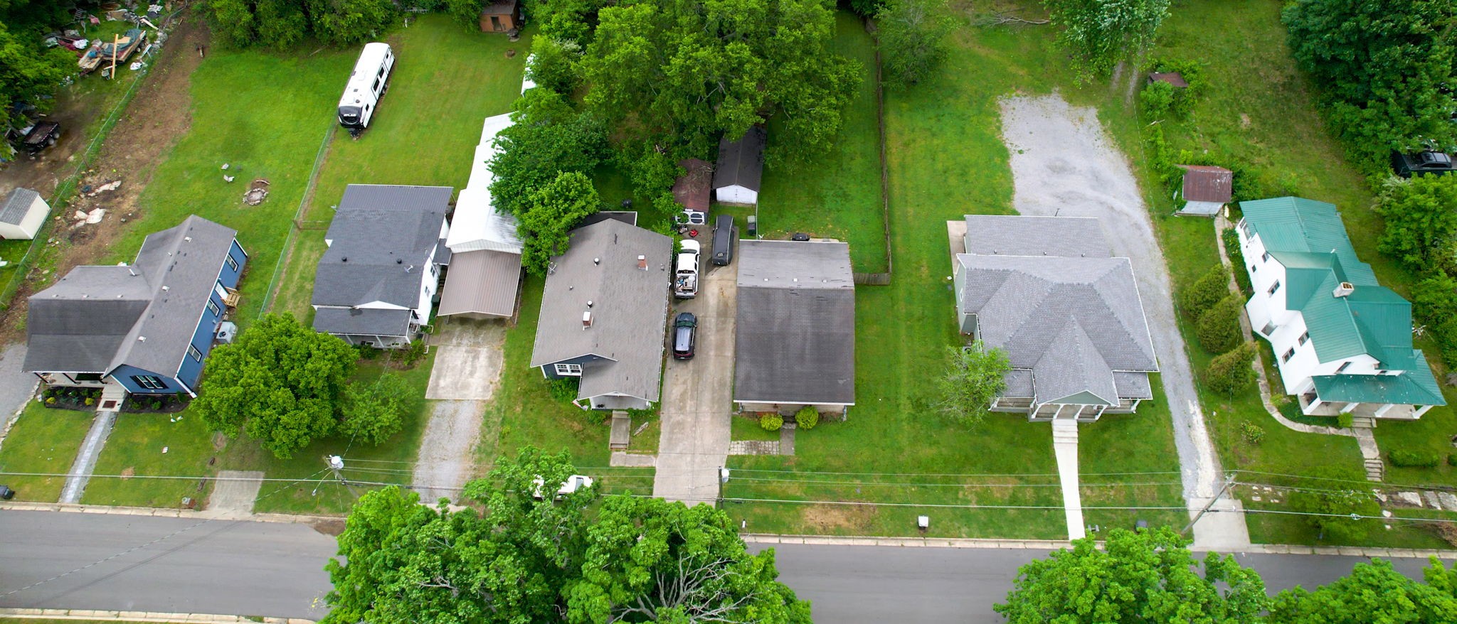 161 E Winchester St Property Photo 27