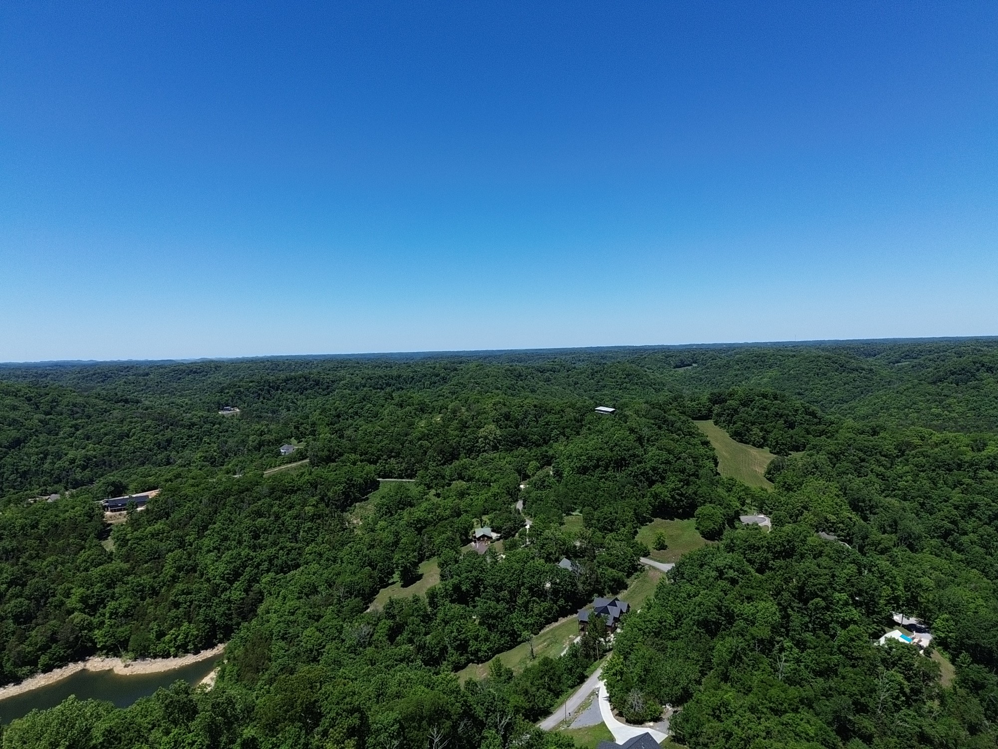 705 Harbor Pointe Dr Property Photo 14
