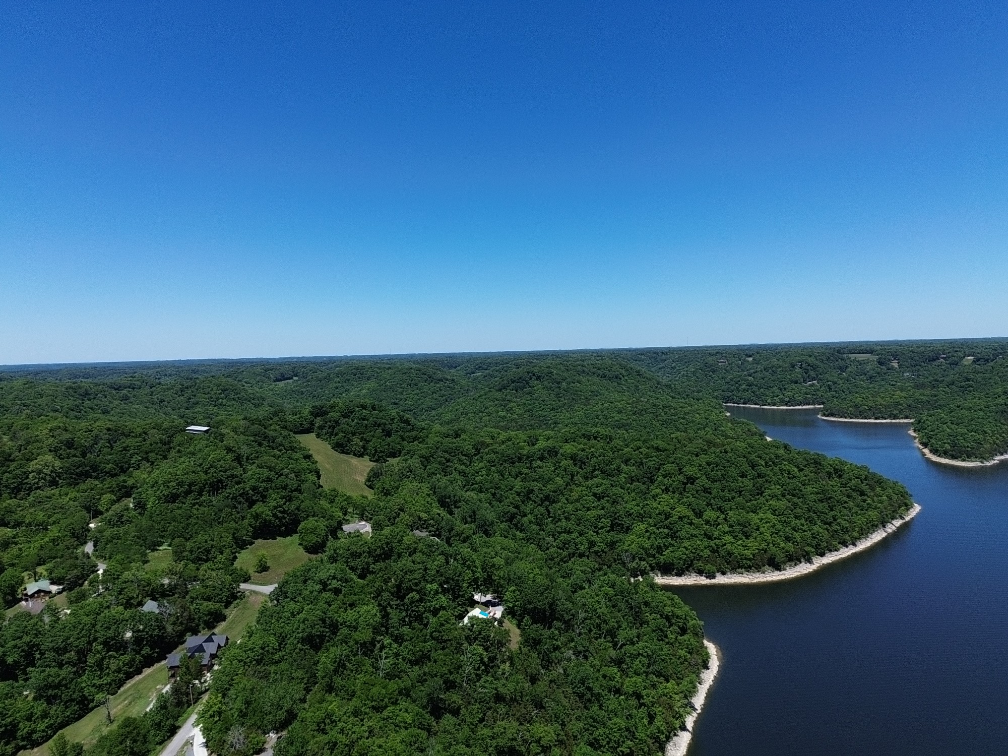 705 Harbor Pointe Dr Property Photo 15