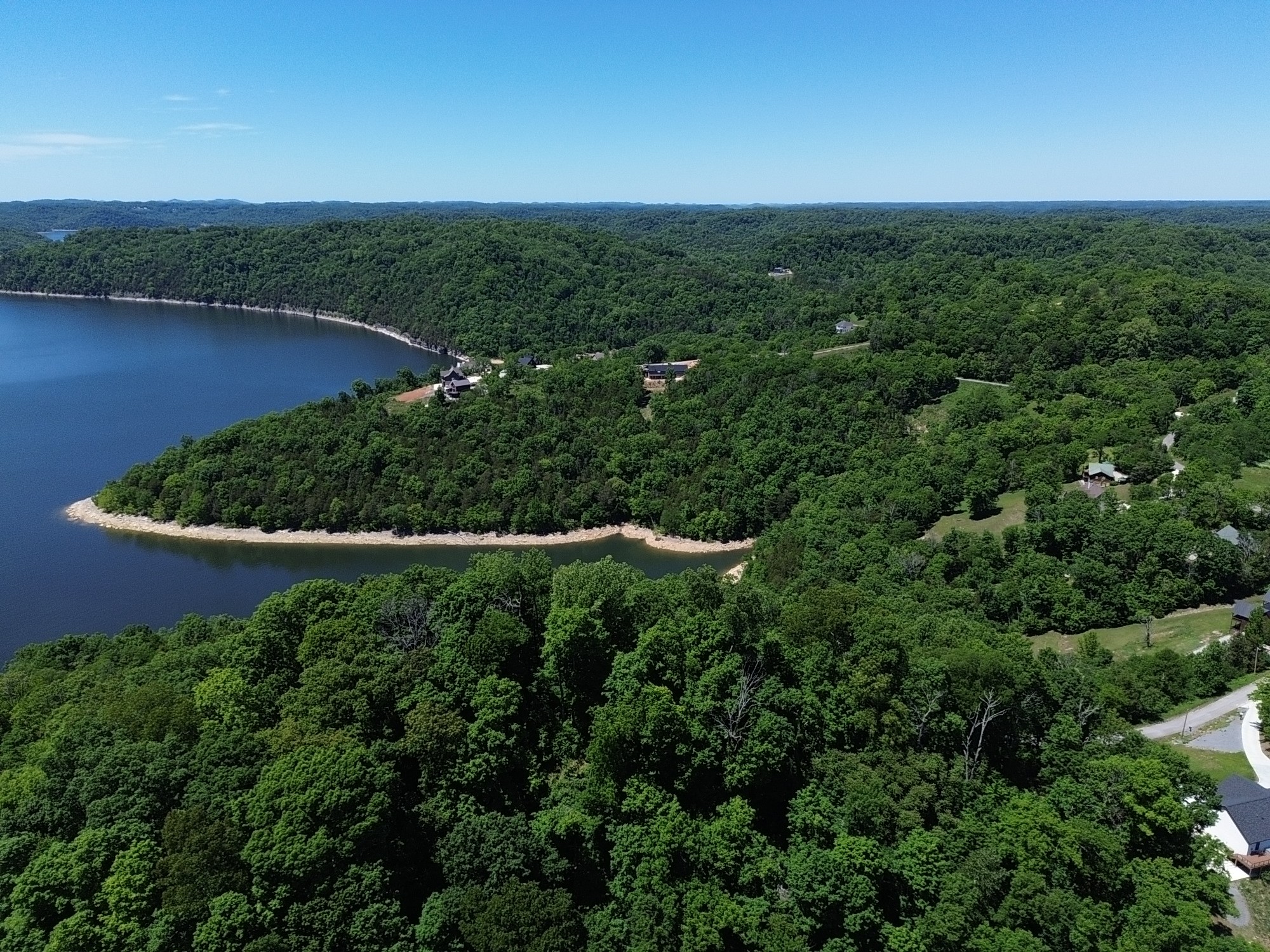 705 Harbor Pointe Dr Property Photo 17
