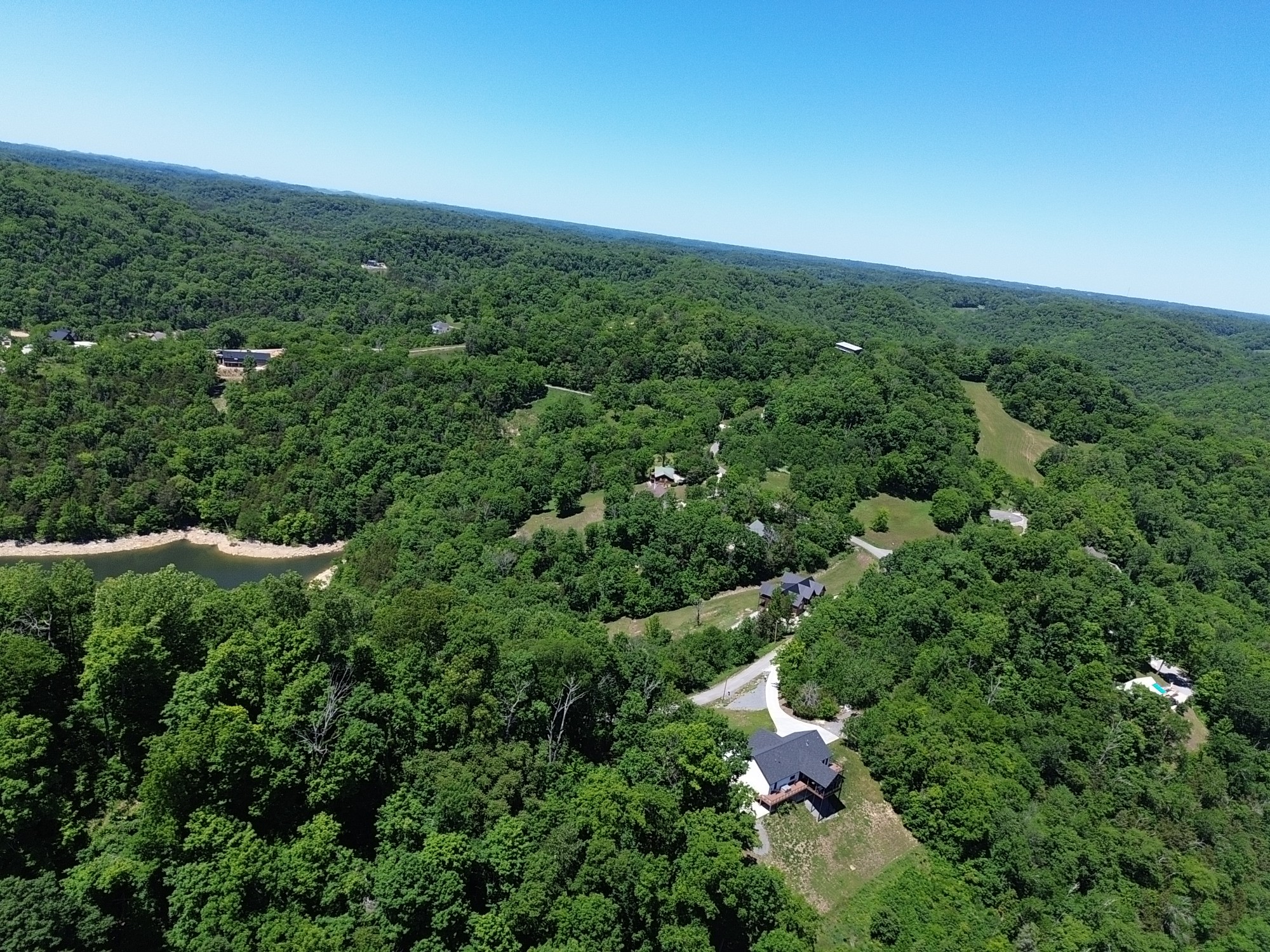 705 Harbor Pointe Dr Property Photo 18