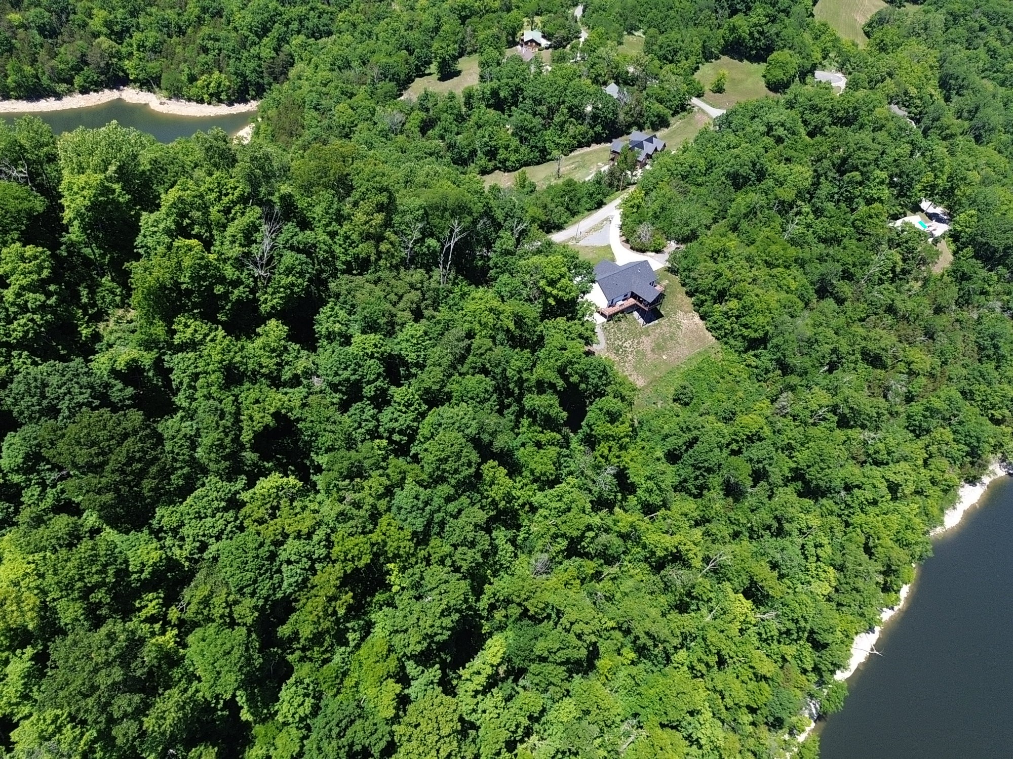 705 Harbor Pointe Dr Property Photo 19