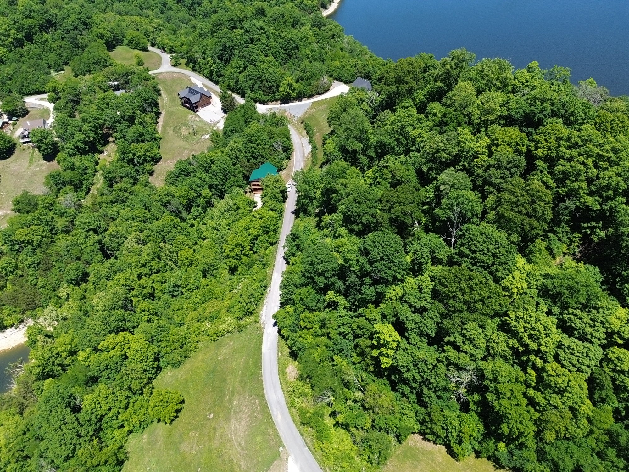 705 Harbor Pointe Dr Property Photo 26
