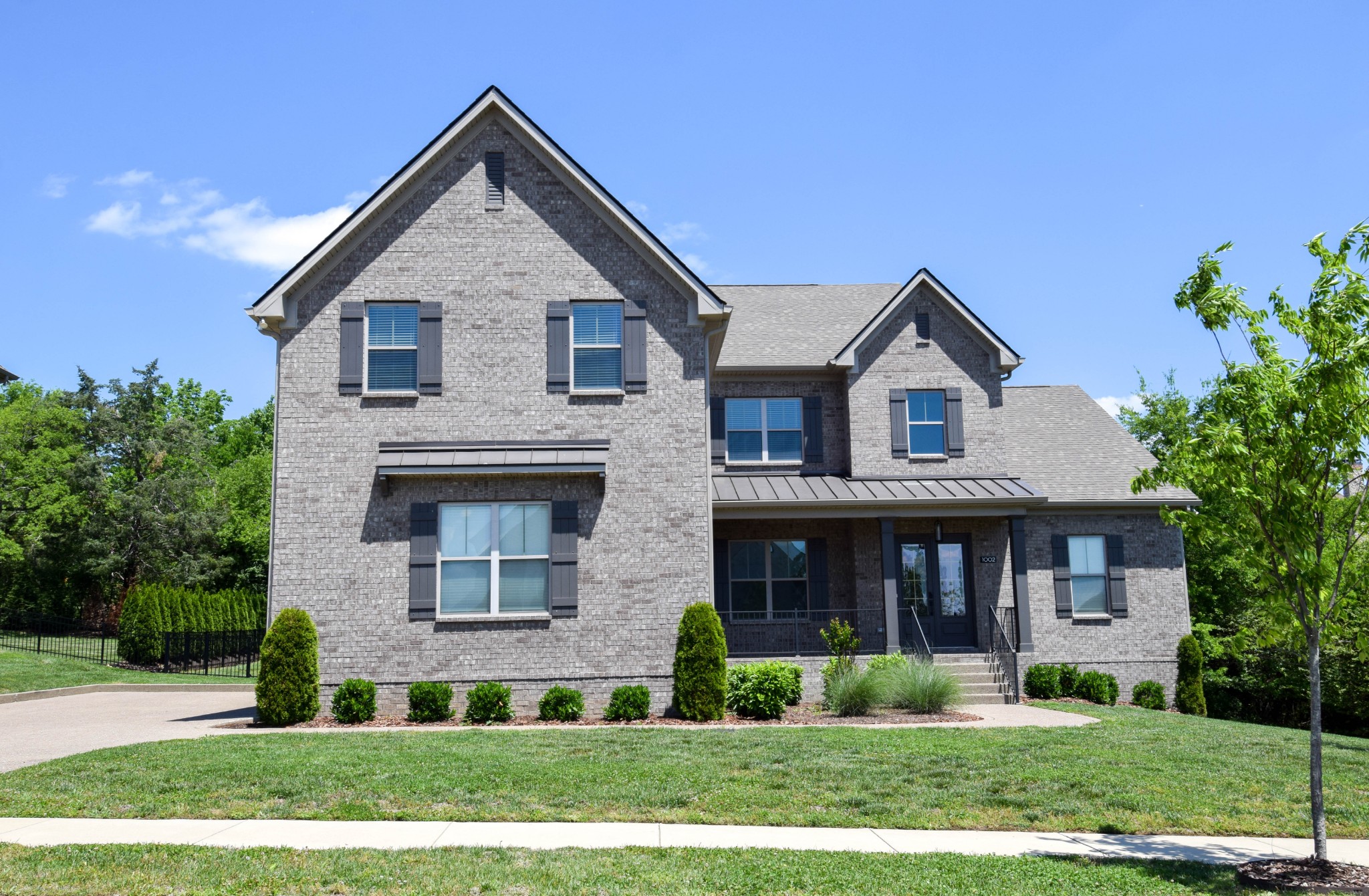 1002 Keeneland Dr Property Photo 9