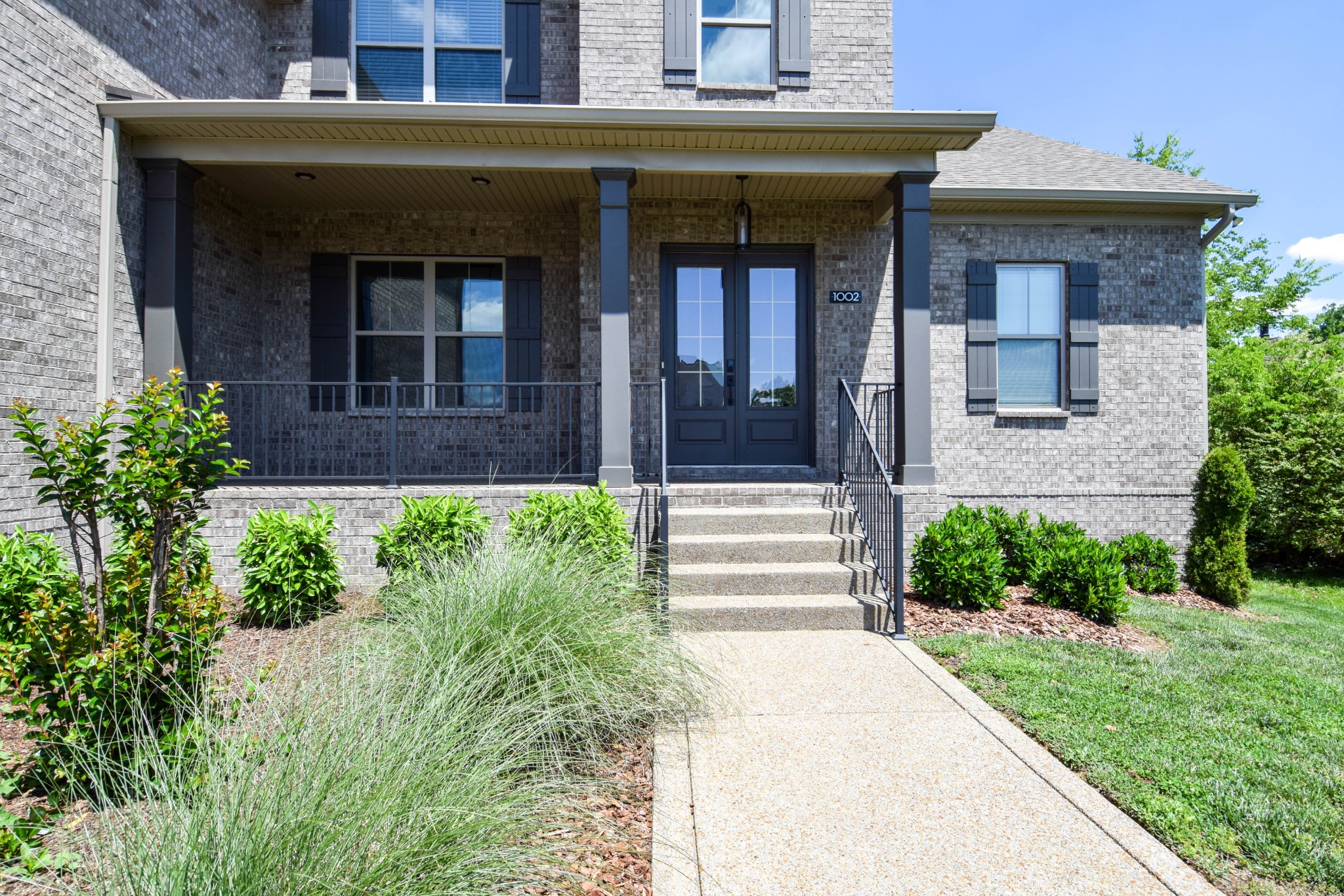 1002 Keeneland Dr Property Photo 10