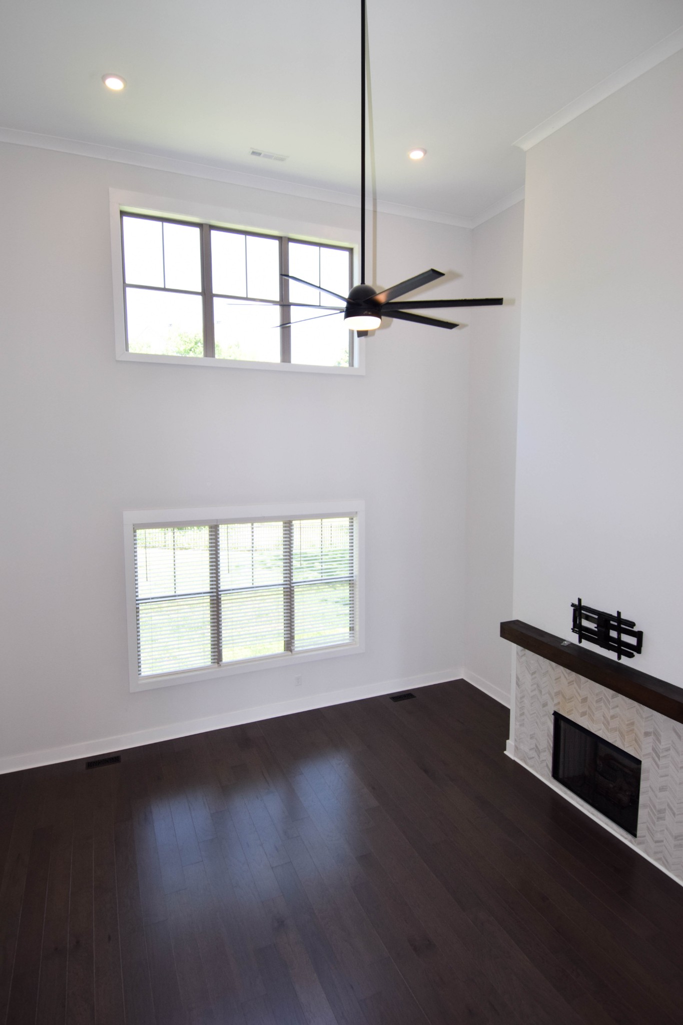 1002 Keeneland Dr Property Photo 67