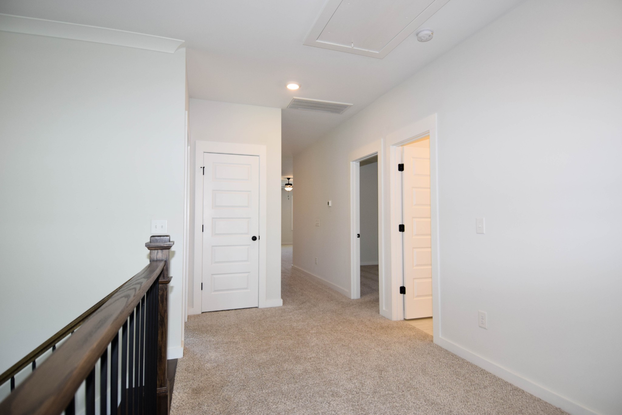 1002 Keeneland Dr Property Photo 68