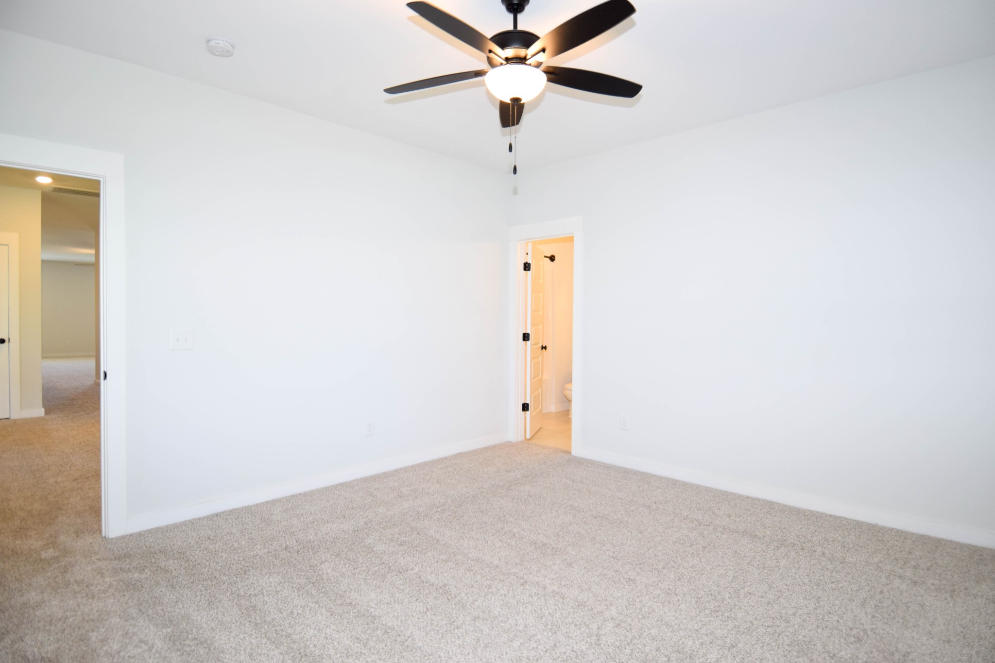 1002 Keeneland Dr Property Photo 70
