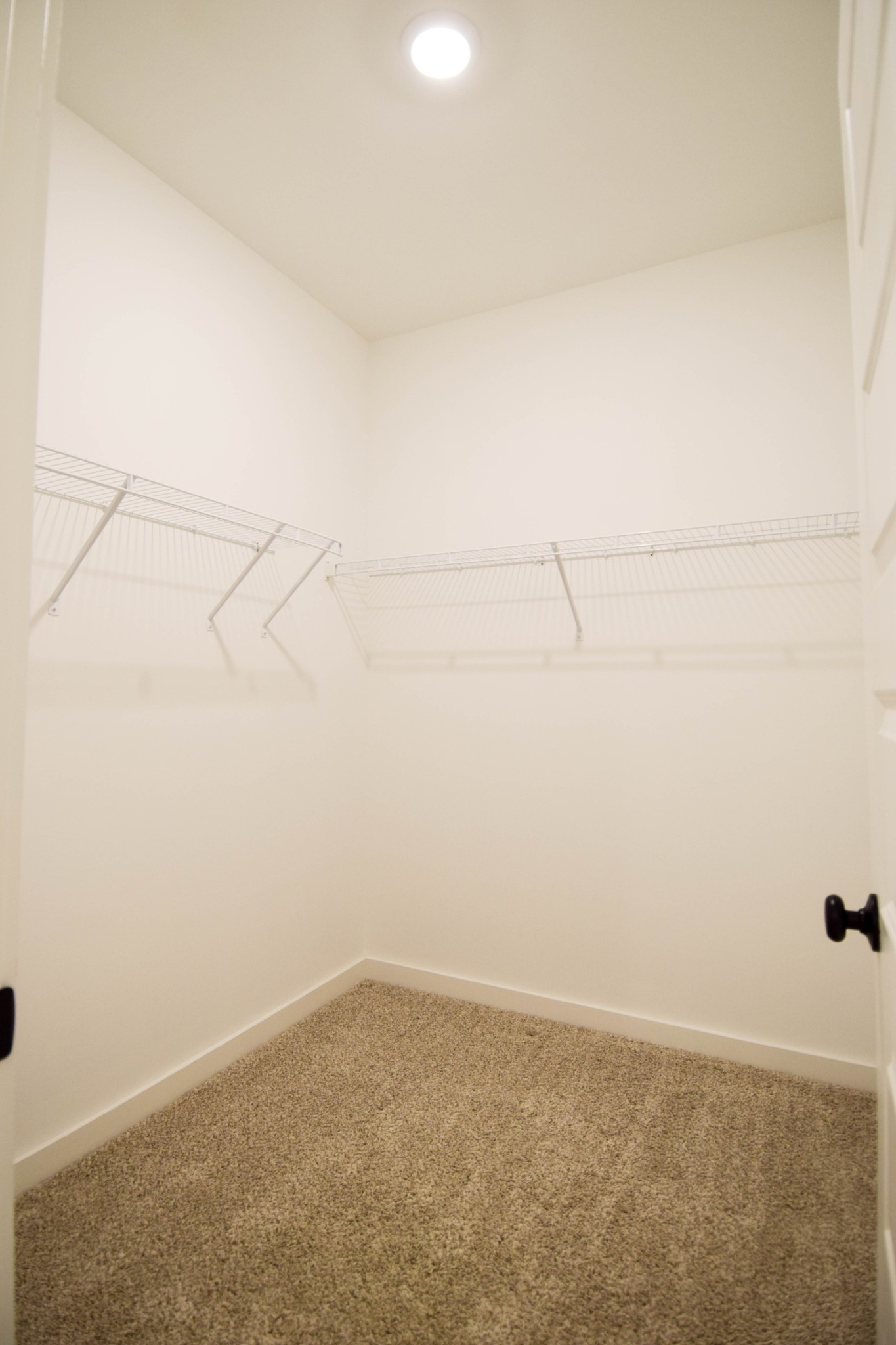 1002 Keeneland Dr Property Photo 71