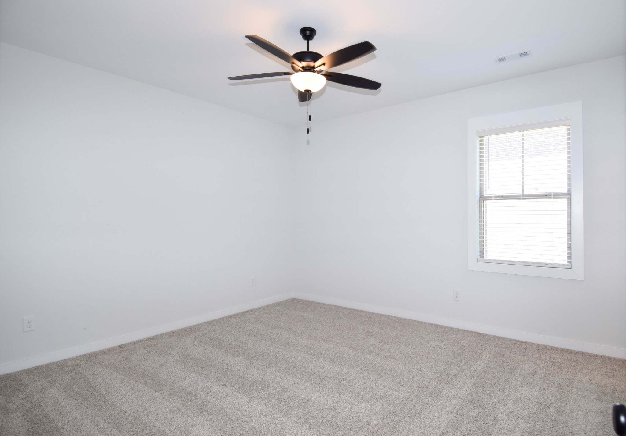 1002 Keeneland Dr Property Photo 75