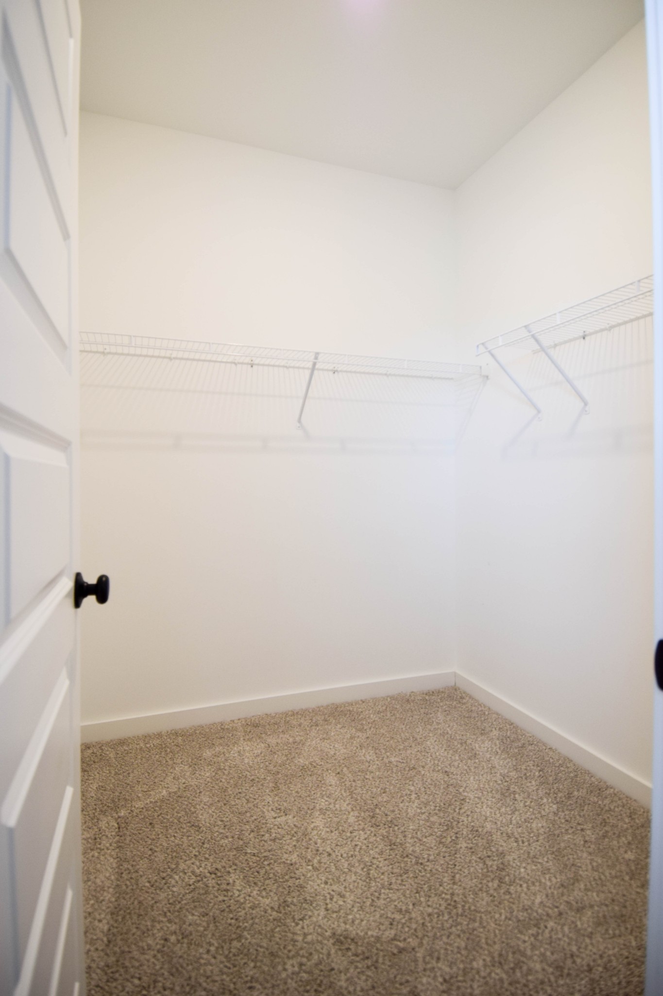 1002 Keeneland Dr Property Photo 76