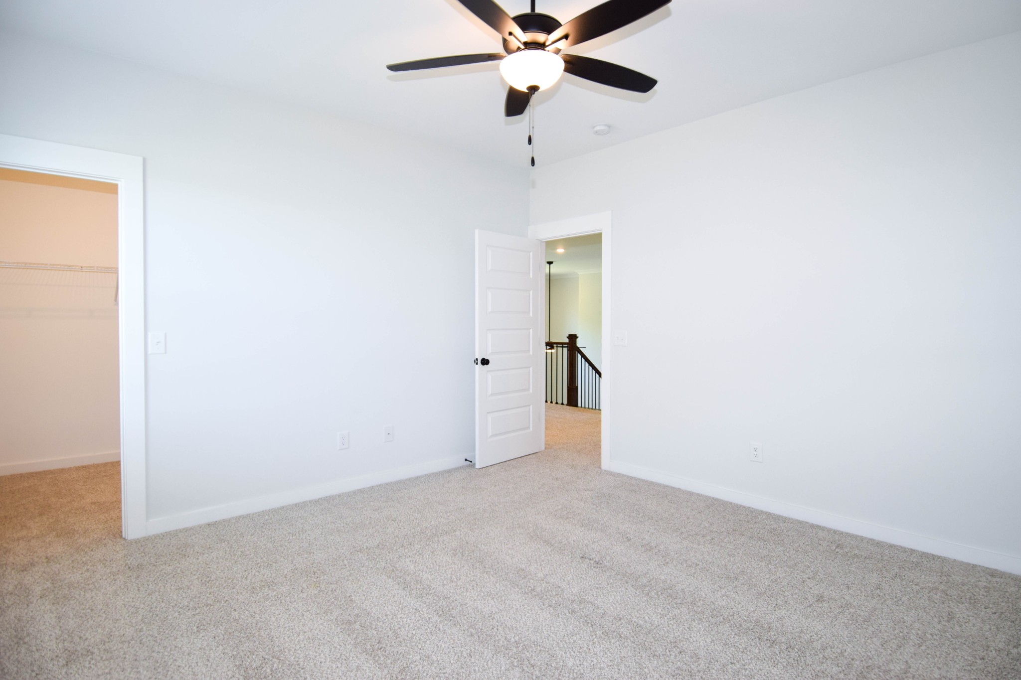 1002 Keeneland Dr Property Photo 77