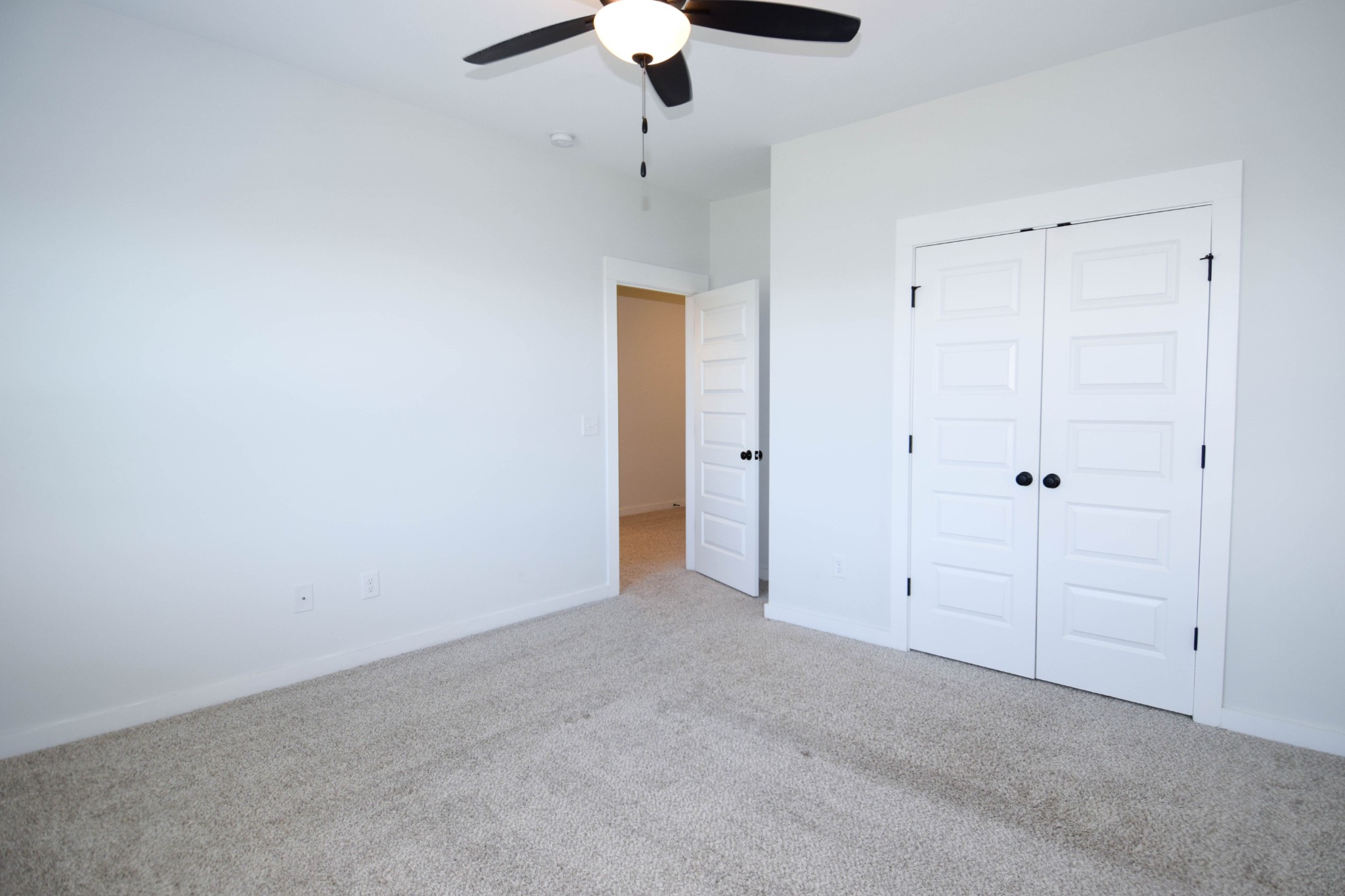 1002 Keeneland Dr Property Photo 82