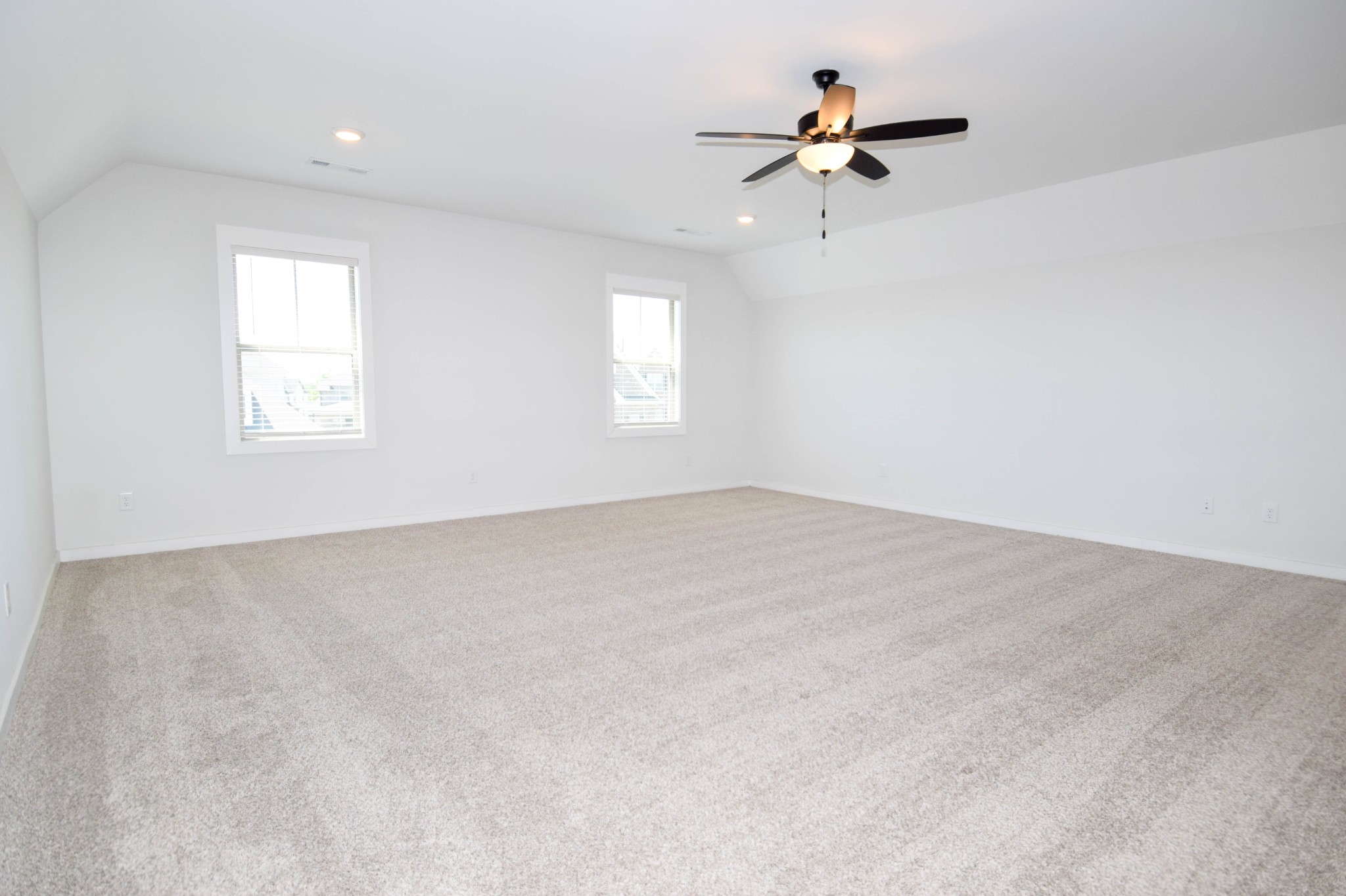 1002 Keeneland Dr Property Photo 83