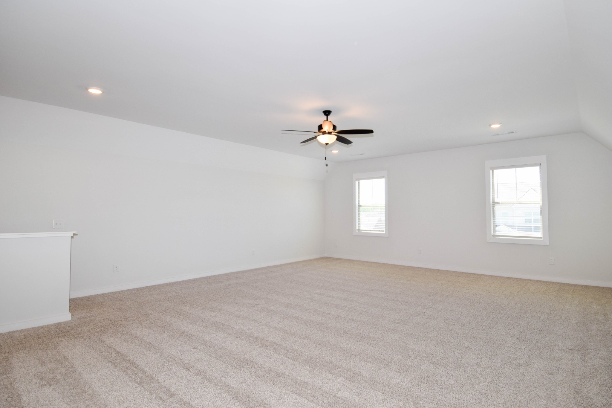 1002 Keeneland Dr Property Photo 84