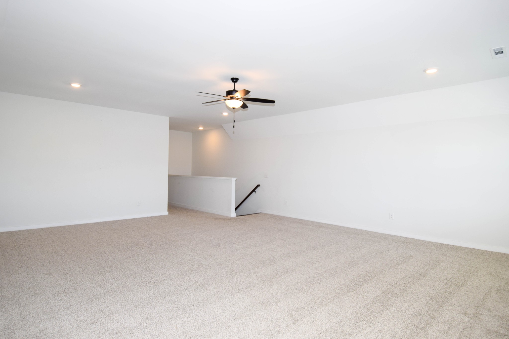 1002 Keeneland Dr Property Photo 85