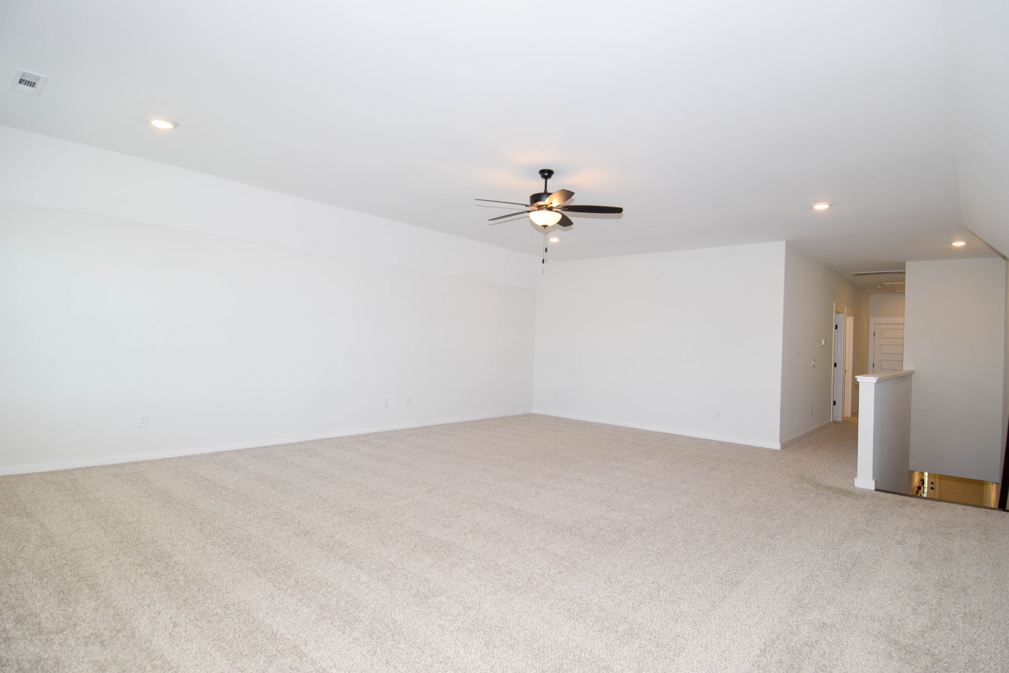 1002 Keeneland Dr Property Photo 86