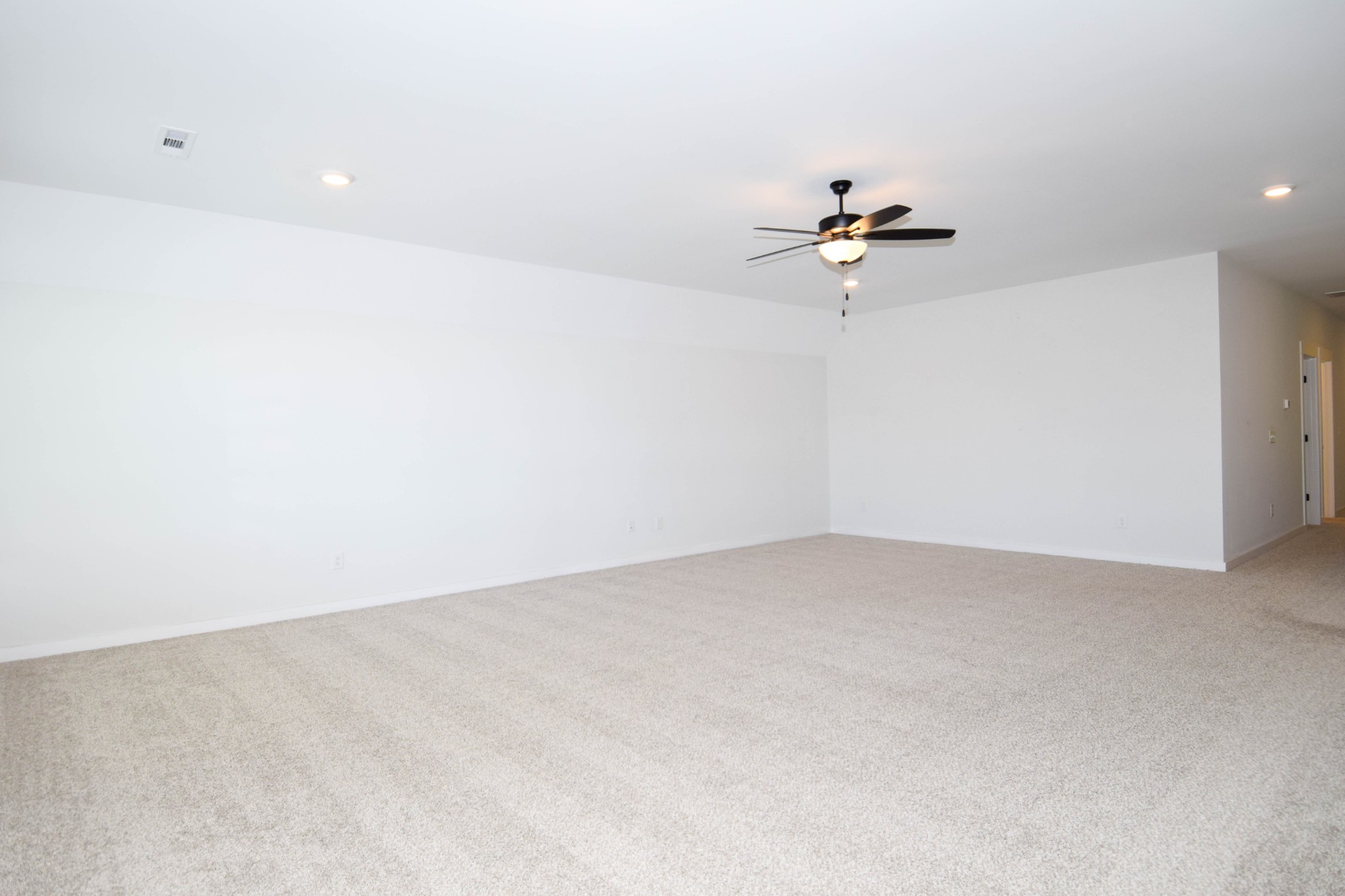 1002 Keeneland Dr Property Photo 87