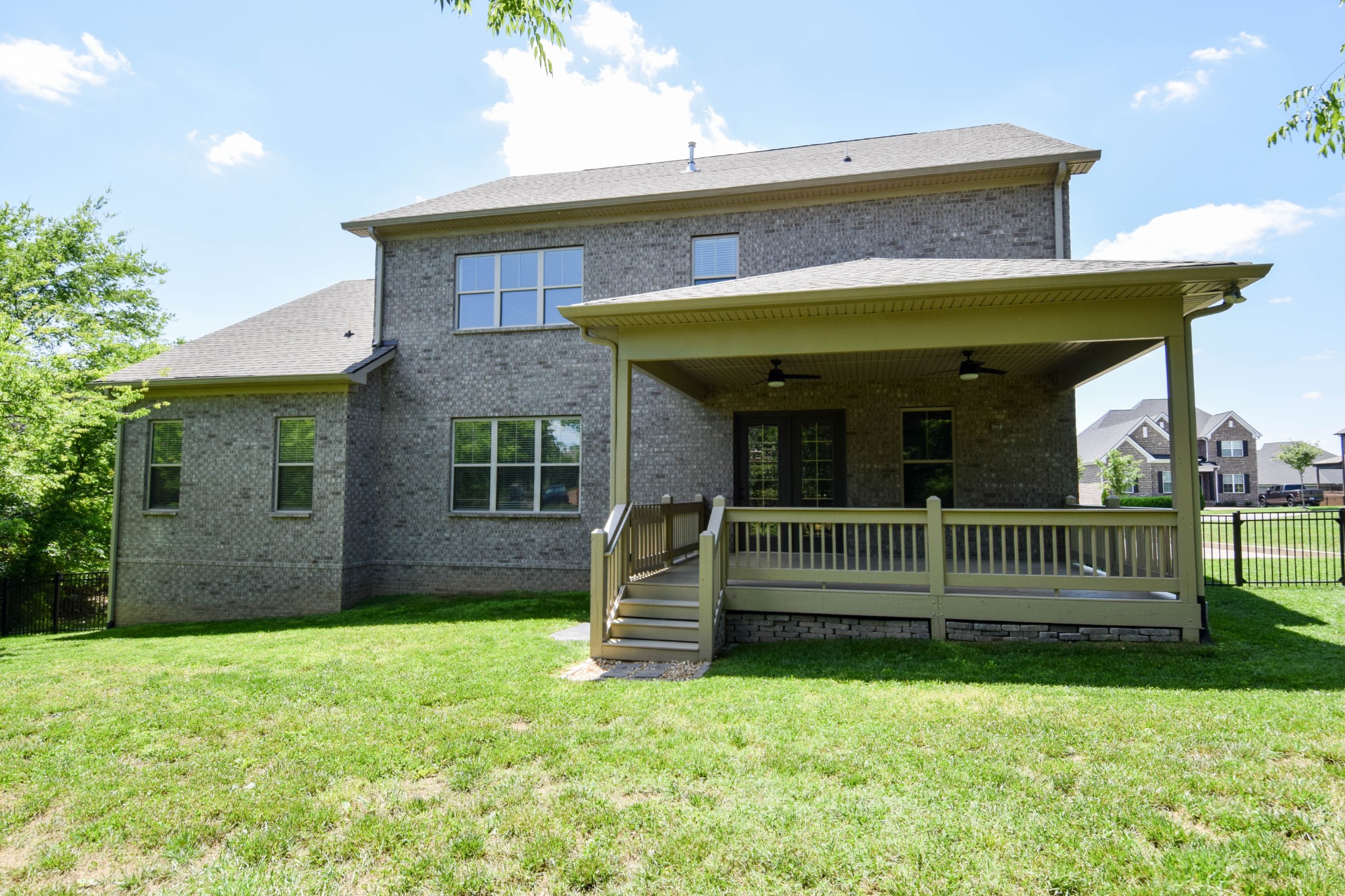 1002 Keeneland Dr Property Photo 88