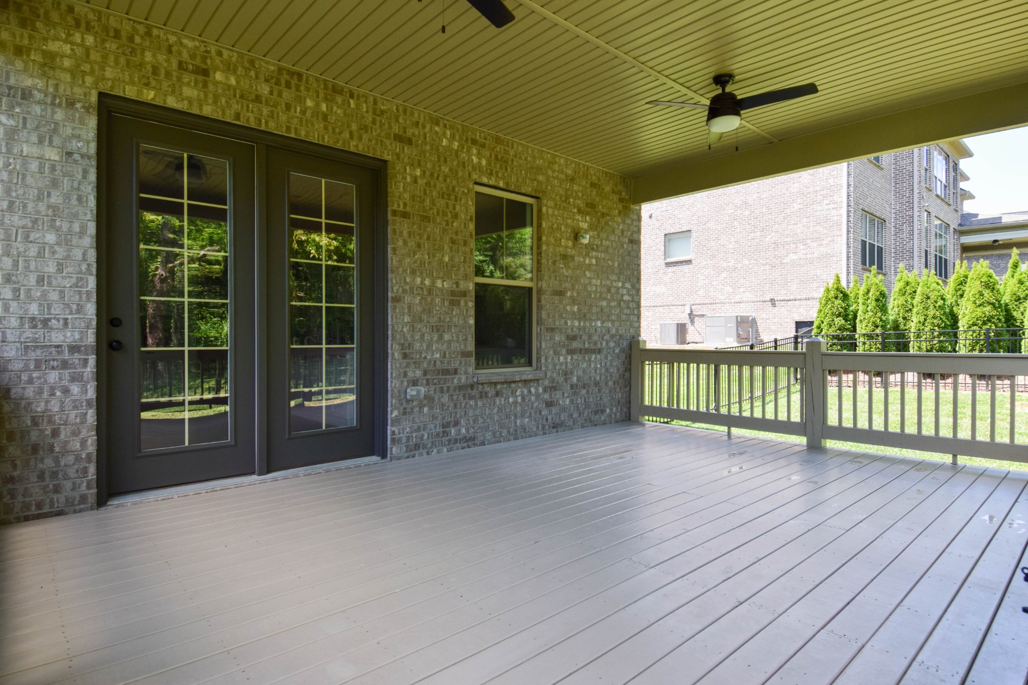 1002 Keeneland Dr Property Photo 89