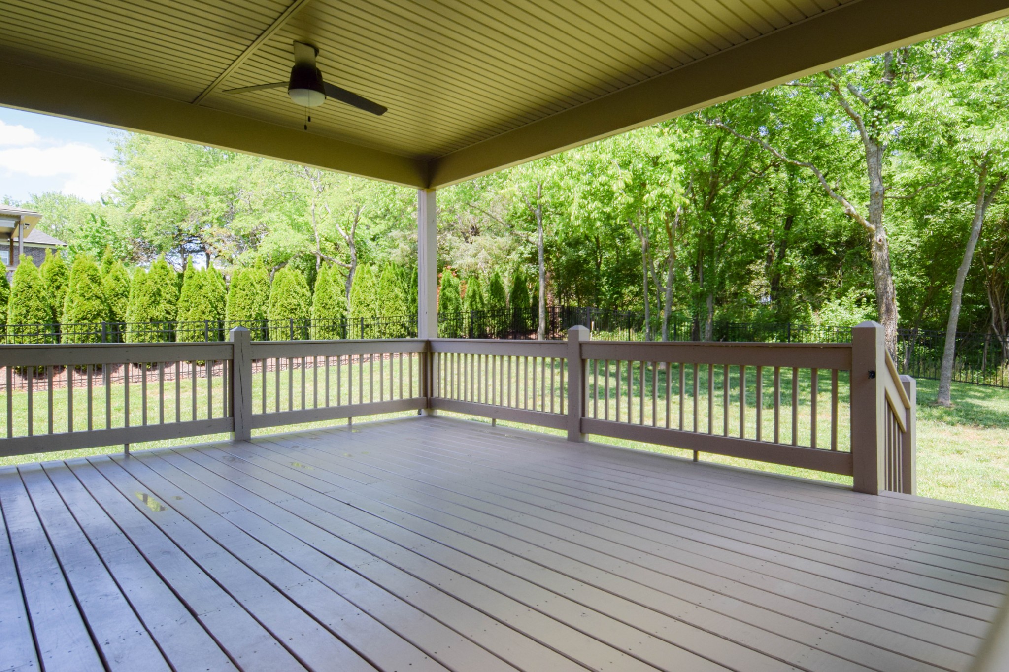 1002 Keeneland Dr Property Photo 90