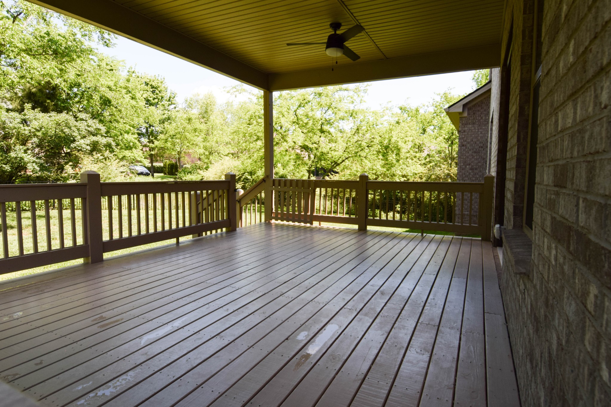 1002 Keeneland Dr Property Photo 91