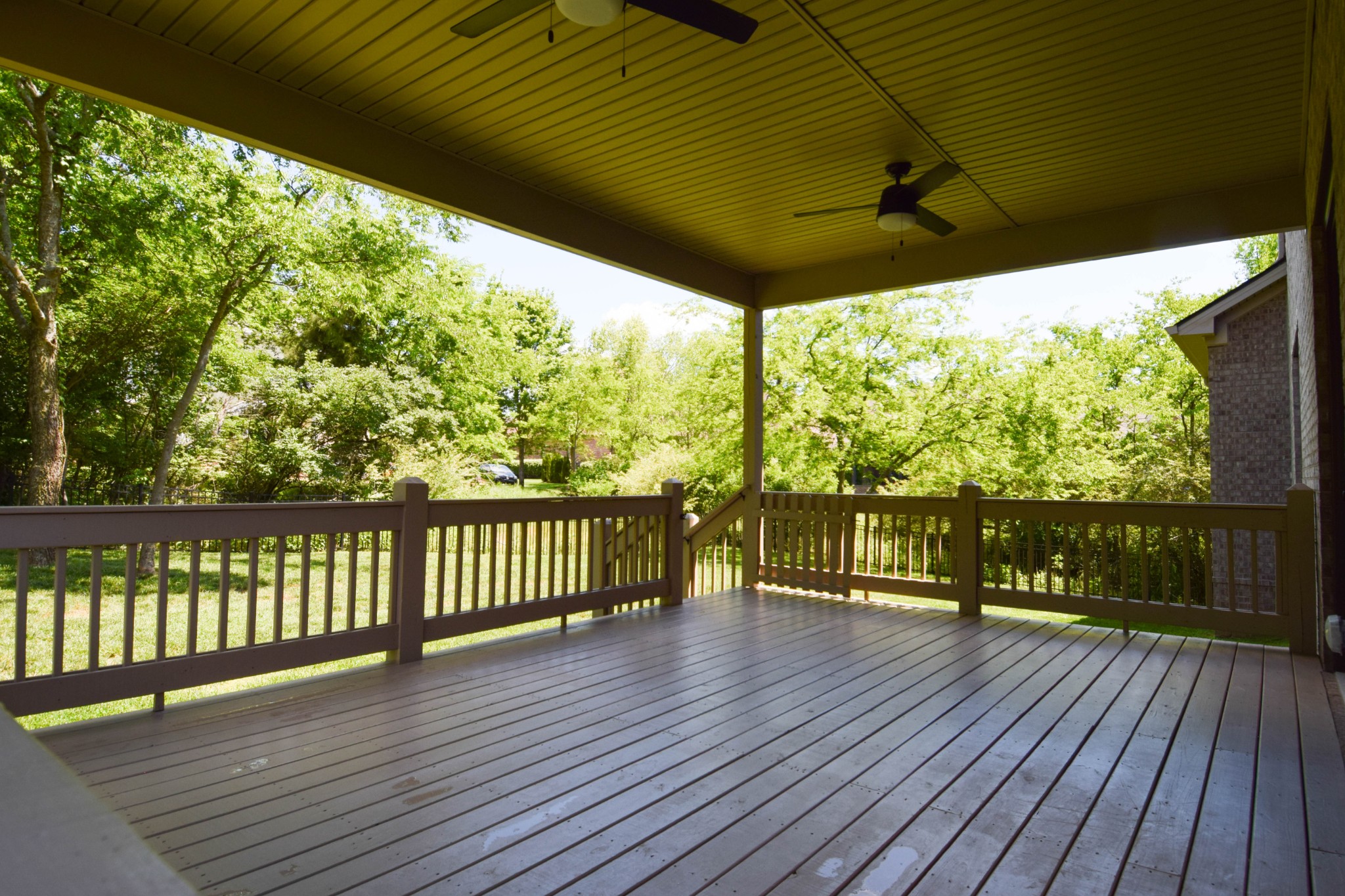 1002 Keeneland Dr Property Photo 92