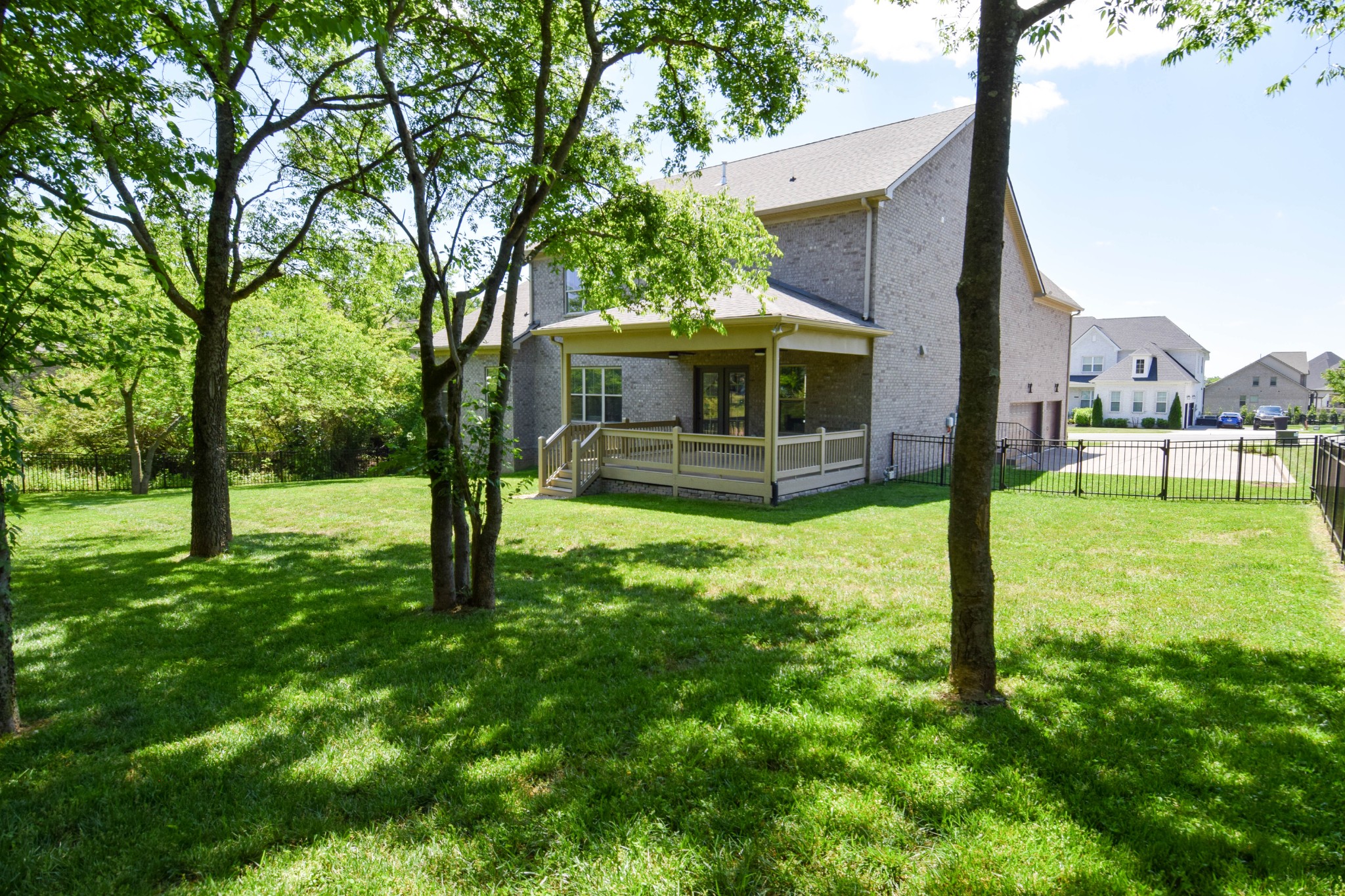 1002 Keeneland Dr Property Photo 93