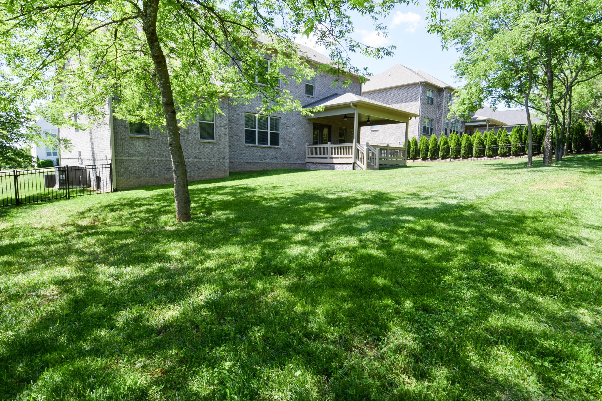 1002 Keeneland Dr Property Photo 94