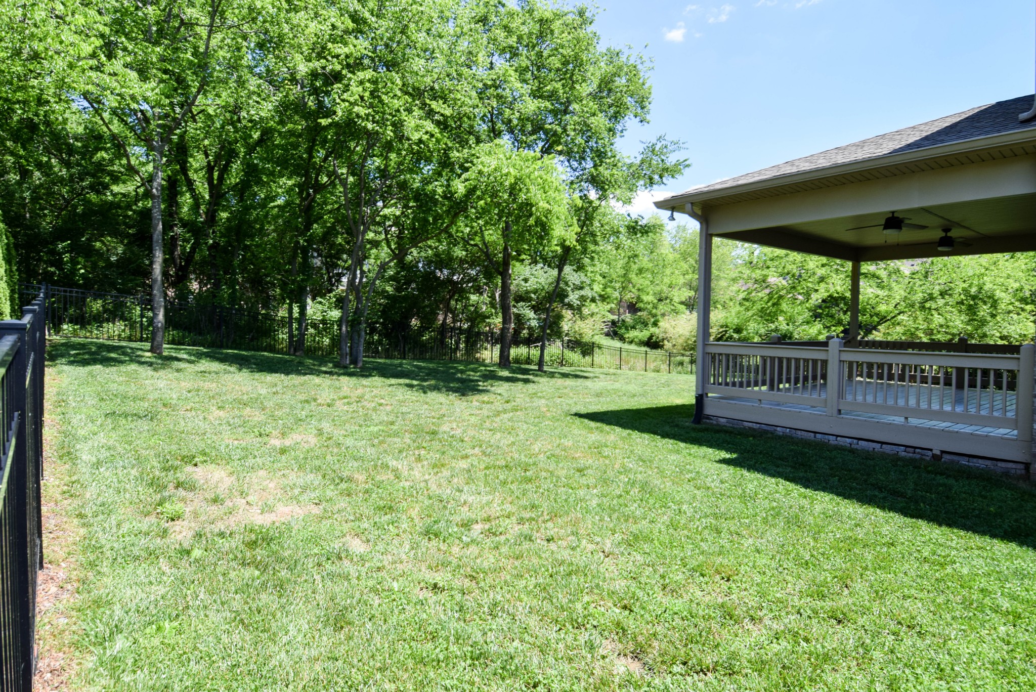1002 Keeneland Dr Property Photo 95