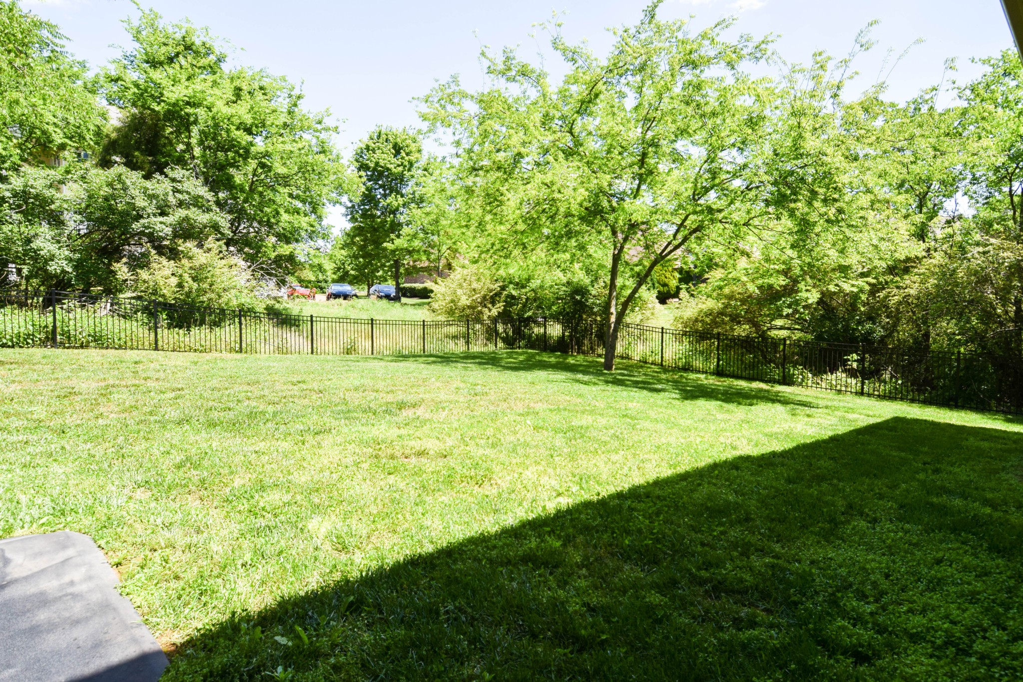 1002 Keeneland Dr Property Photo 96