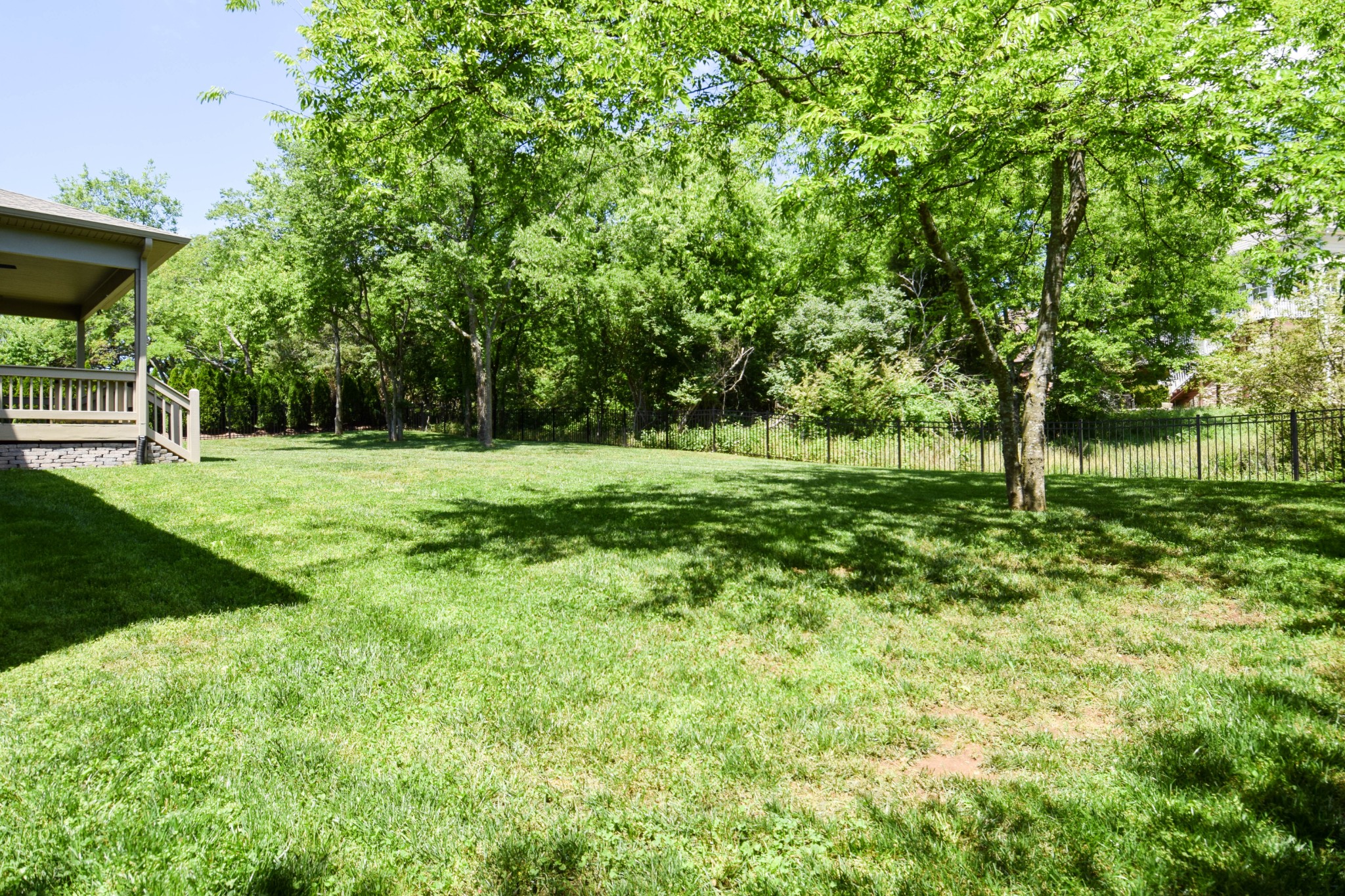 1002 Keeneland Dr Property Photo 97