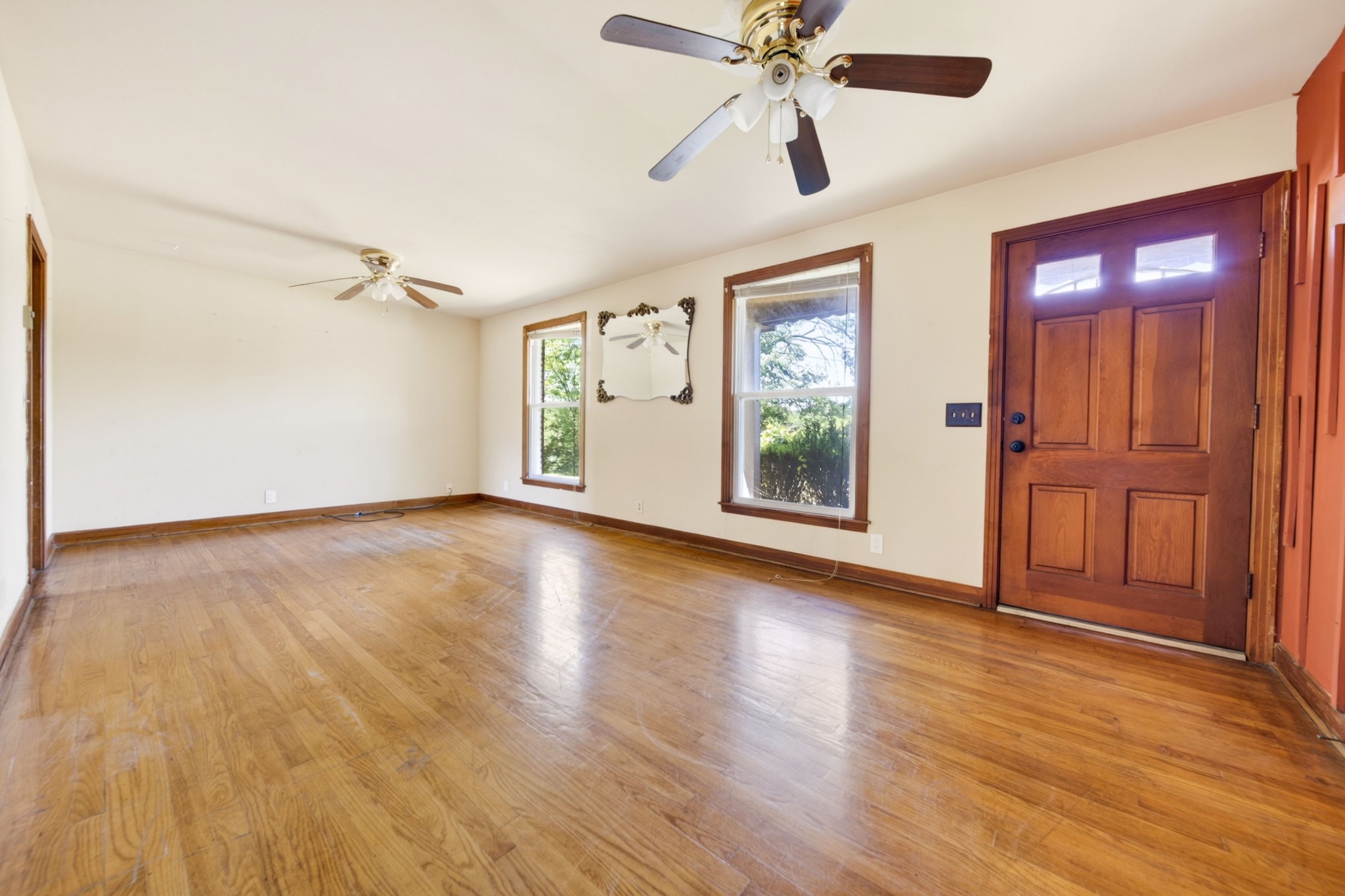 314 Broadmoor Dr Property Photo 4