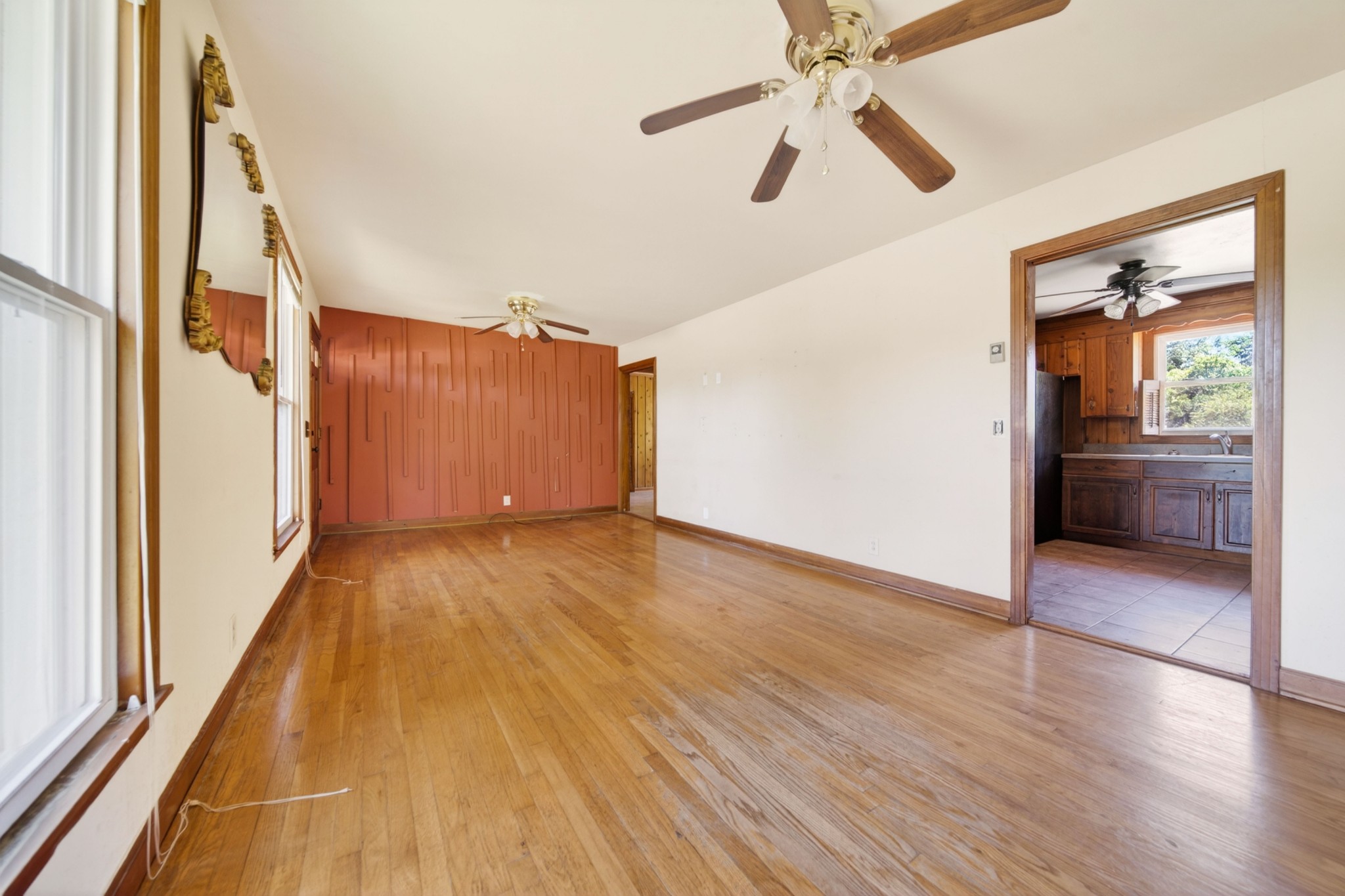314 Broadmoor Dr Property Photo 6