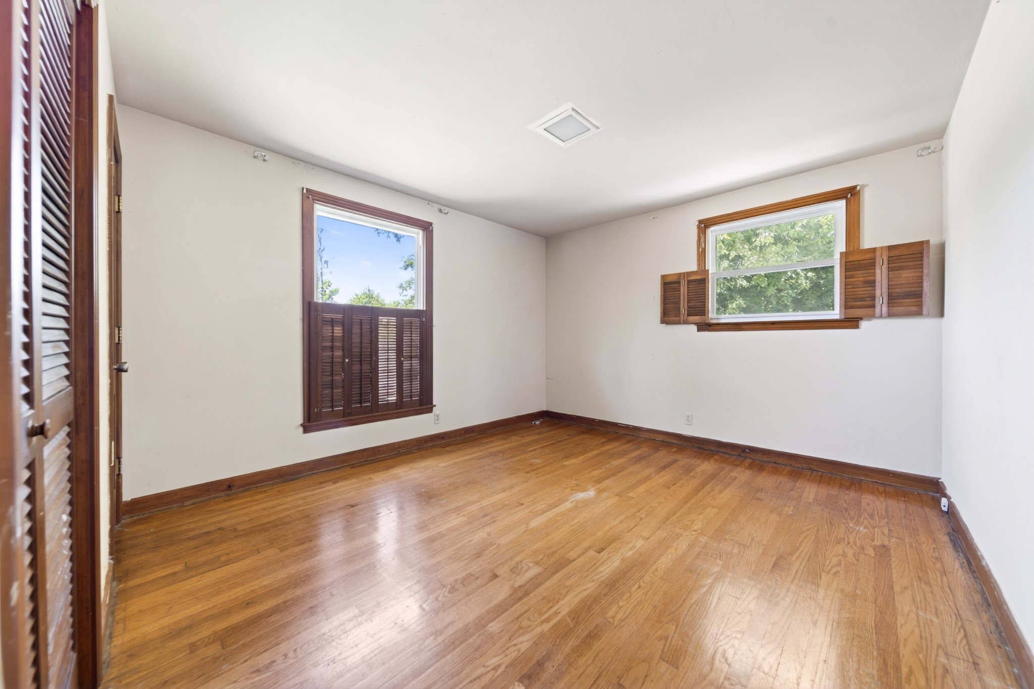 314 Broadmoor Dr Property Photo 19