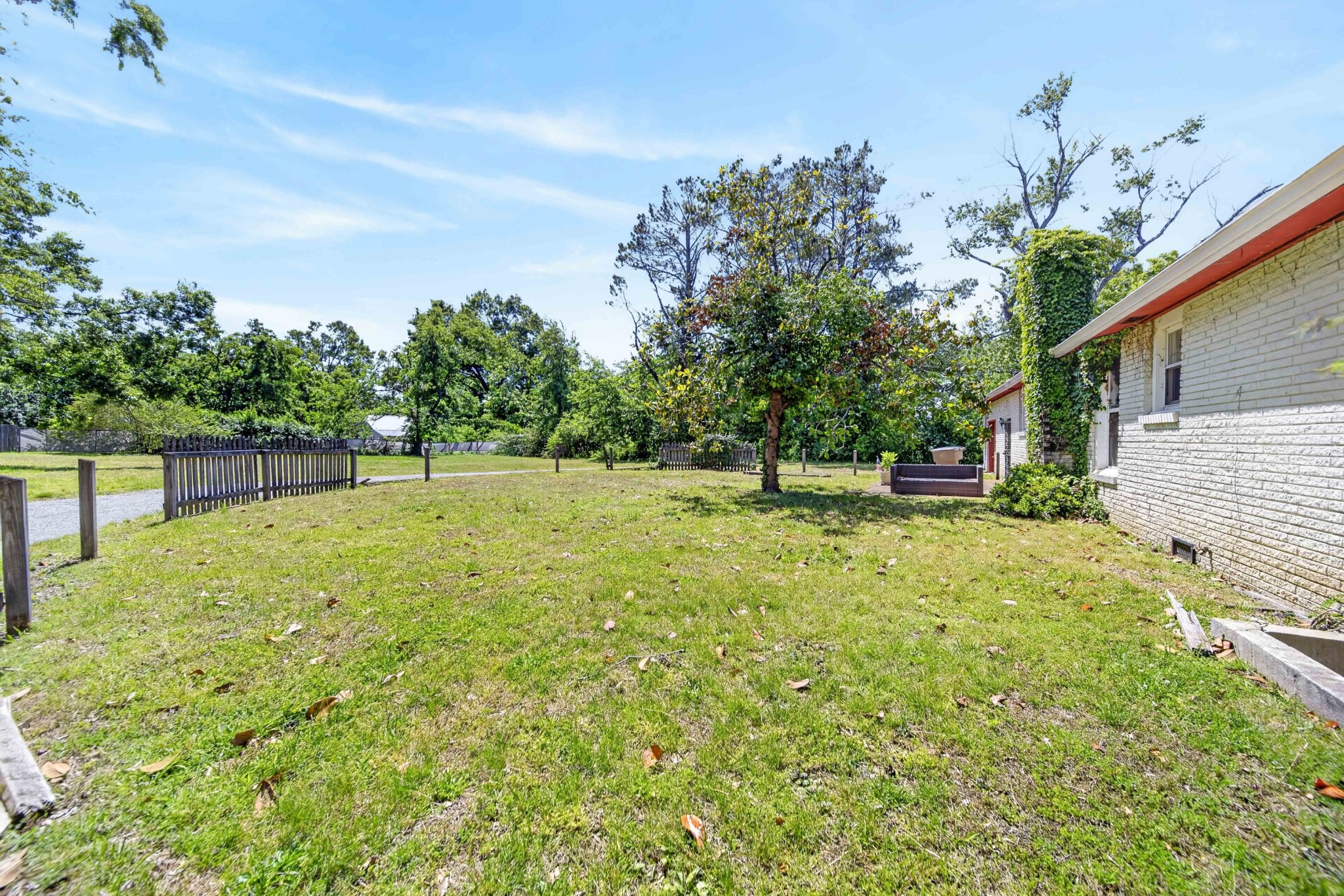 314 Broadmoor Dr Property Photo 26