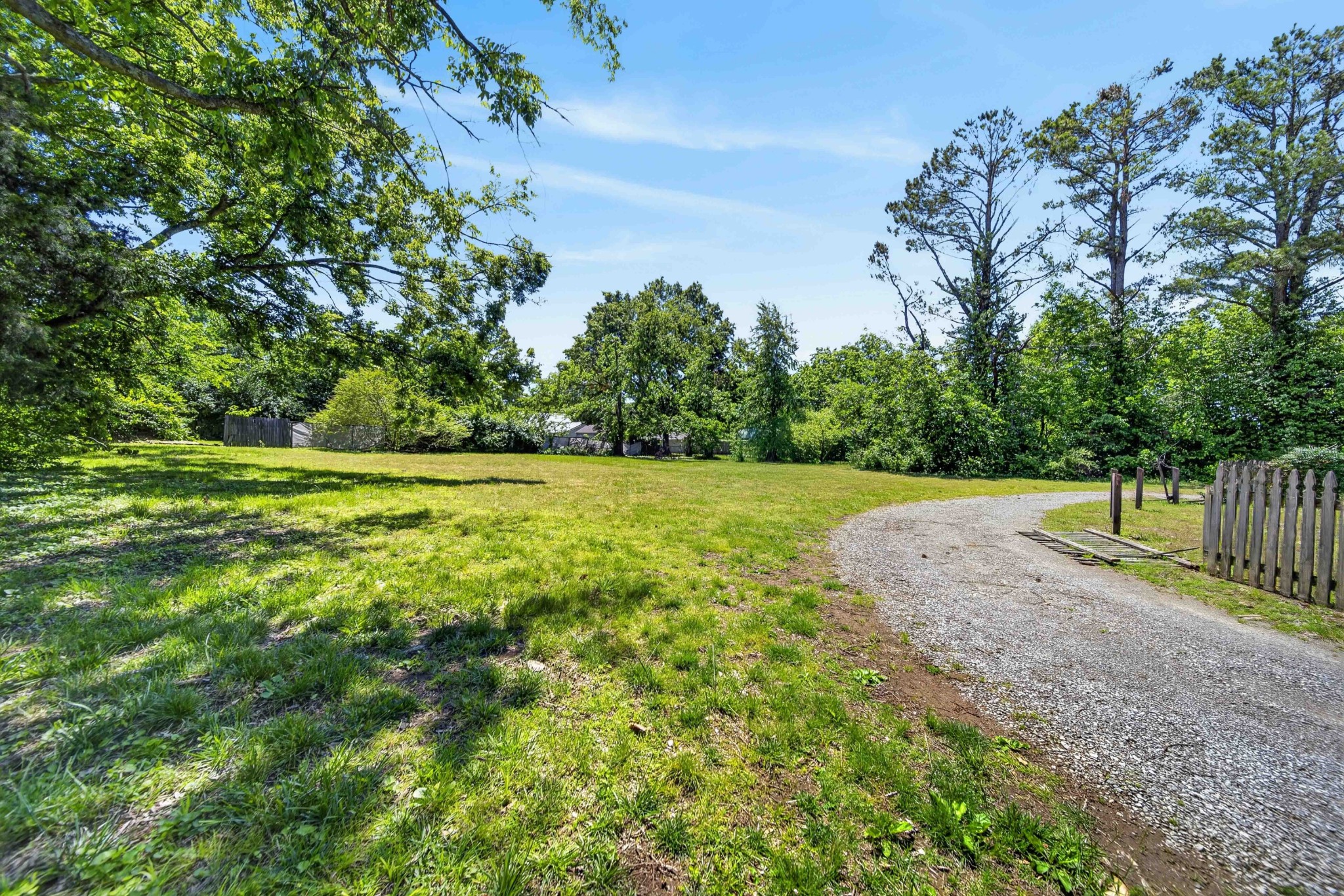 314 Broadmoor Dr Property Photo 27