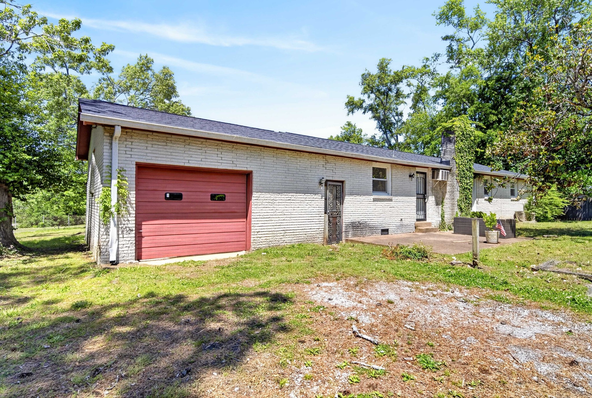314 Broadmoor Dr Property Photo 31