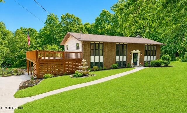 235 S Ridge Rd Property Photo 1